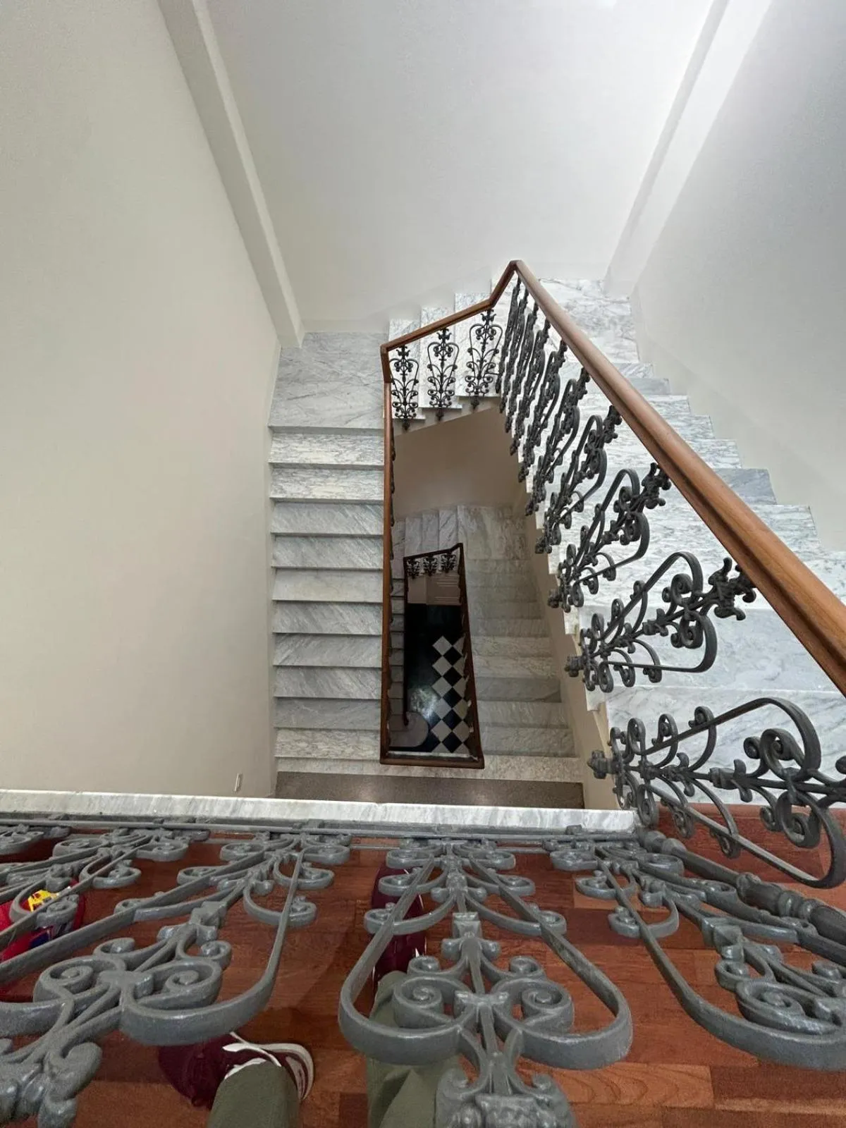 Villa Giulia BnB
