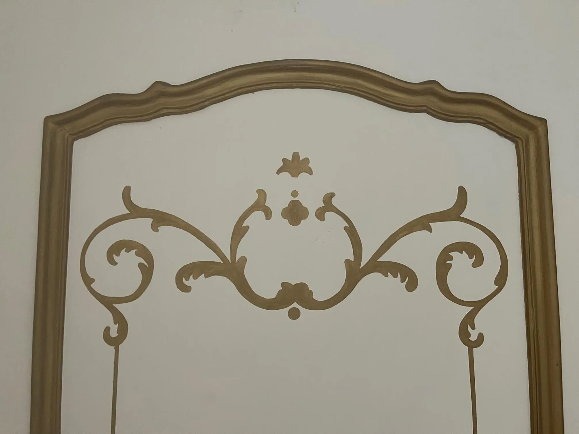 Villa Giulia BnB