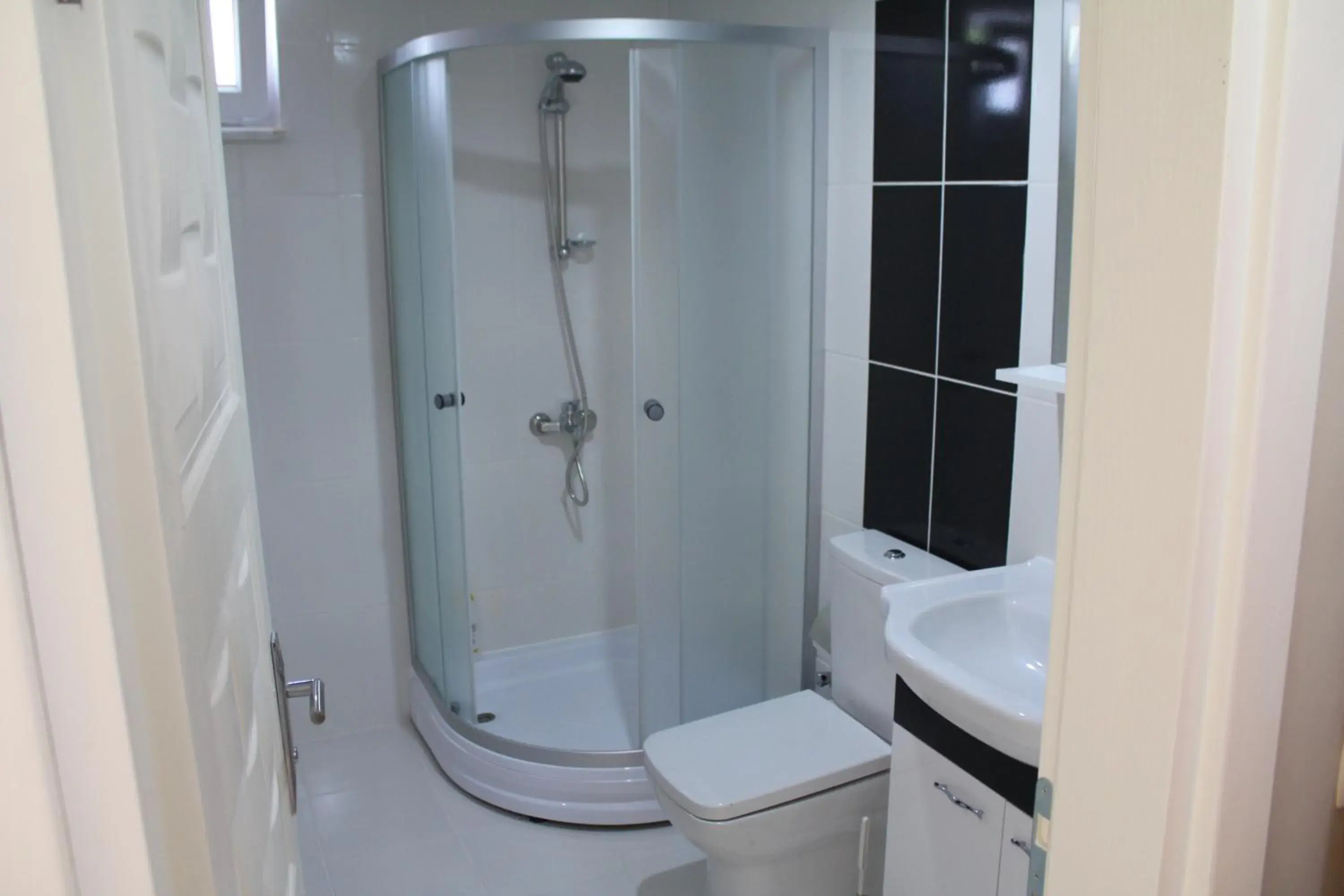 Deluxe Twin Room - single occupancy in Karaagac Green Edirne Deluxe Twin Room - single occupancy in Karaagac Green Edirne