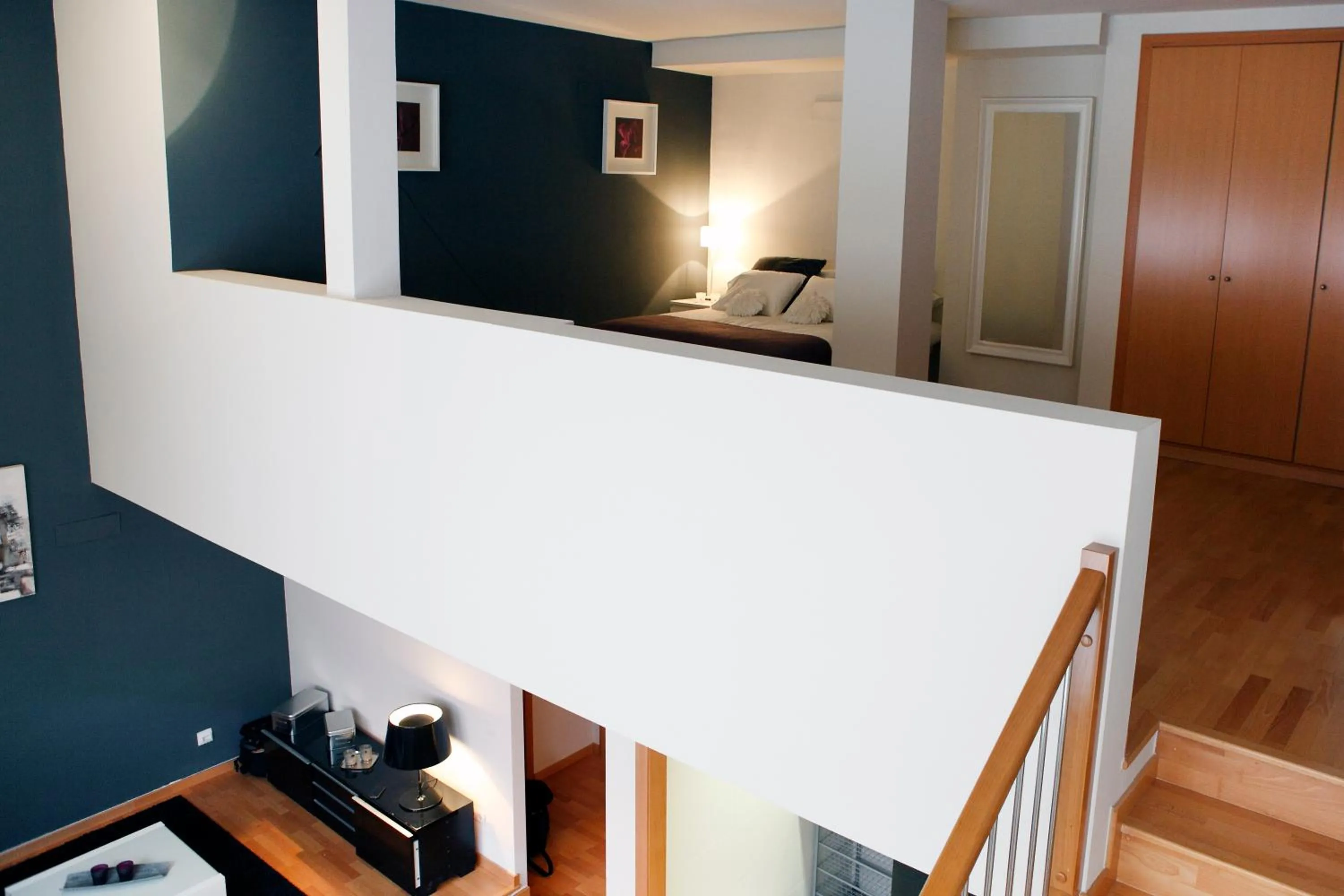 Other in Fira Duplex