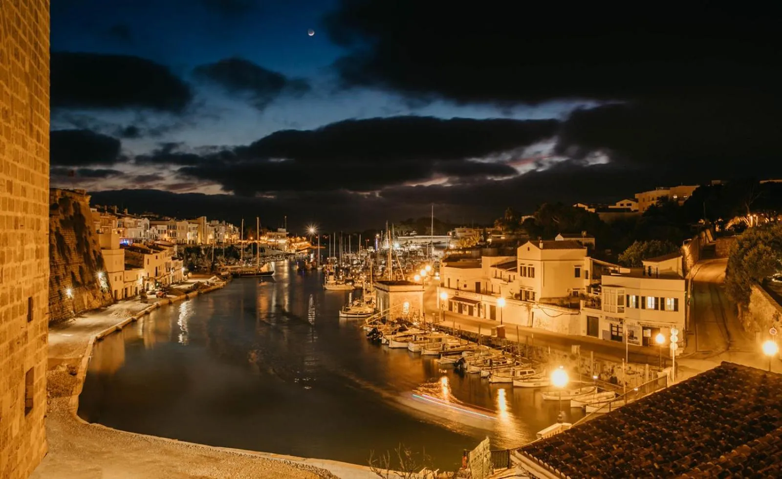 Neighbourhood in Faustino Gran Relais & Chateaux