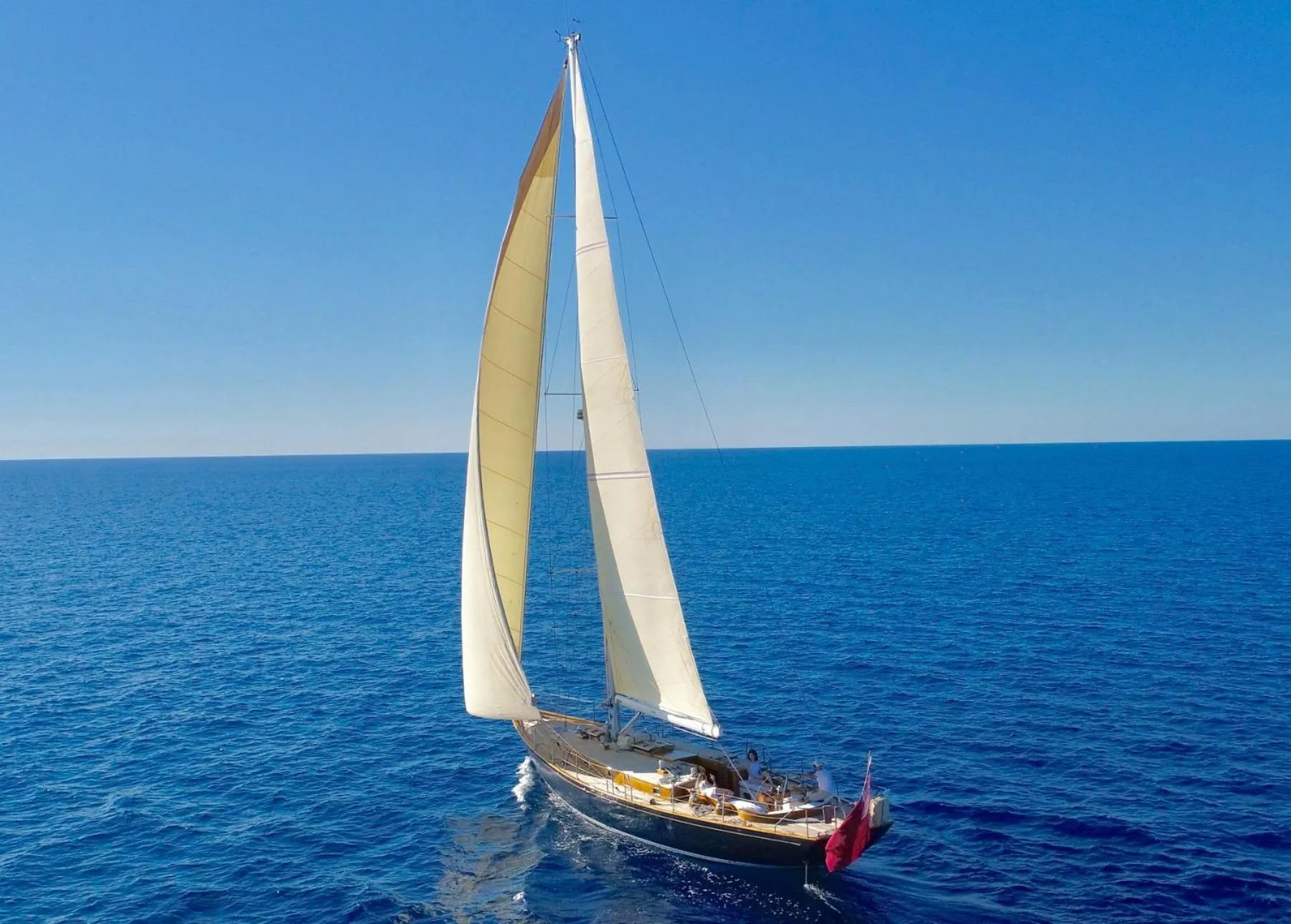 Activities in Faustino Gran Relais & Chateaux