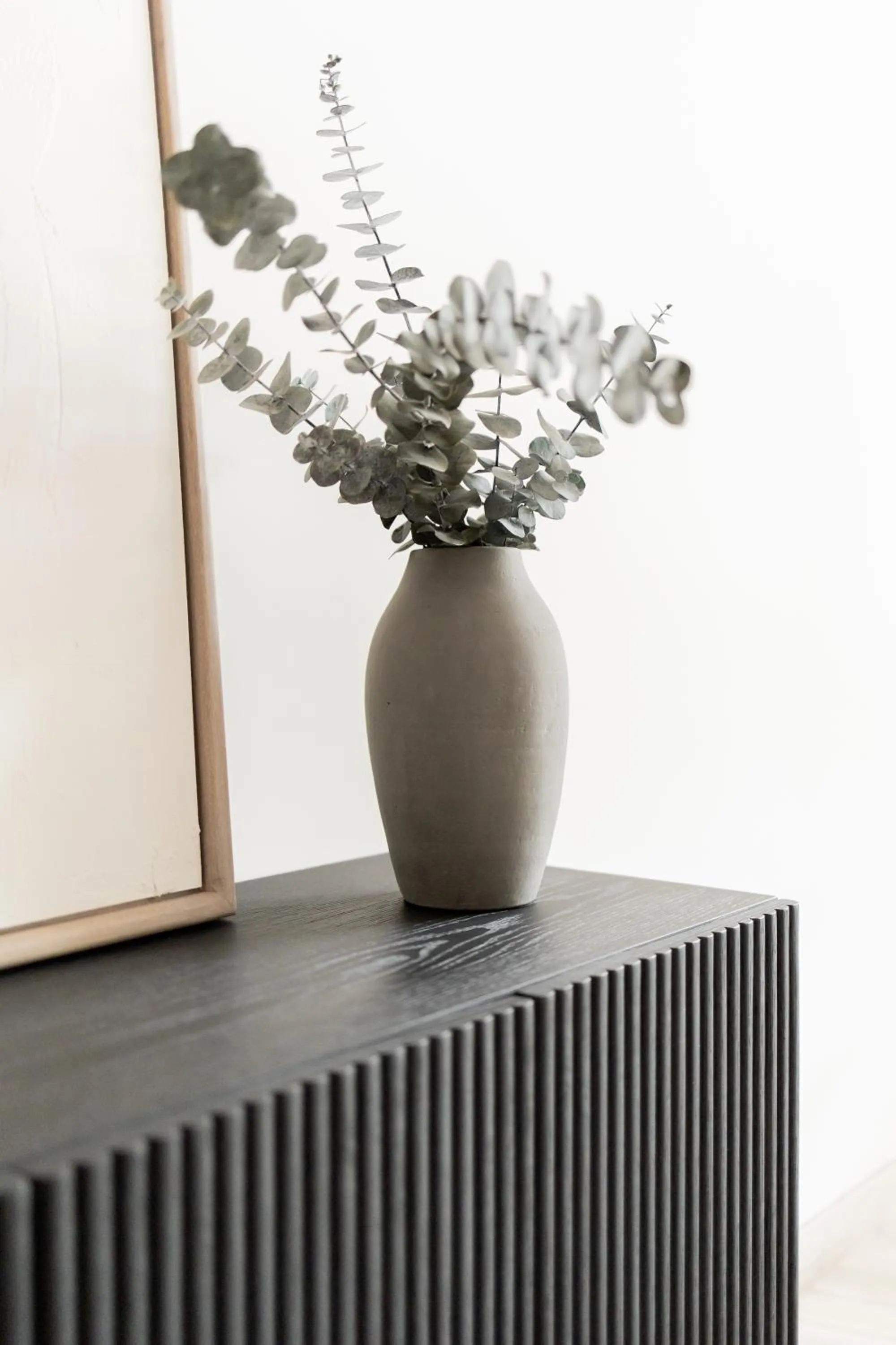 Decorative detail in ONTO Tonalá Mexico City