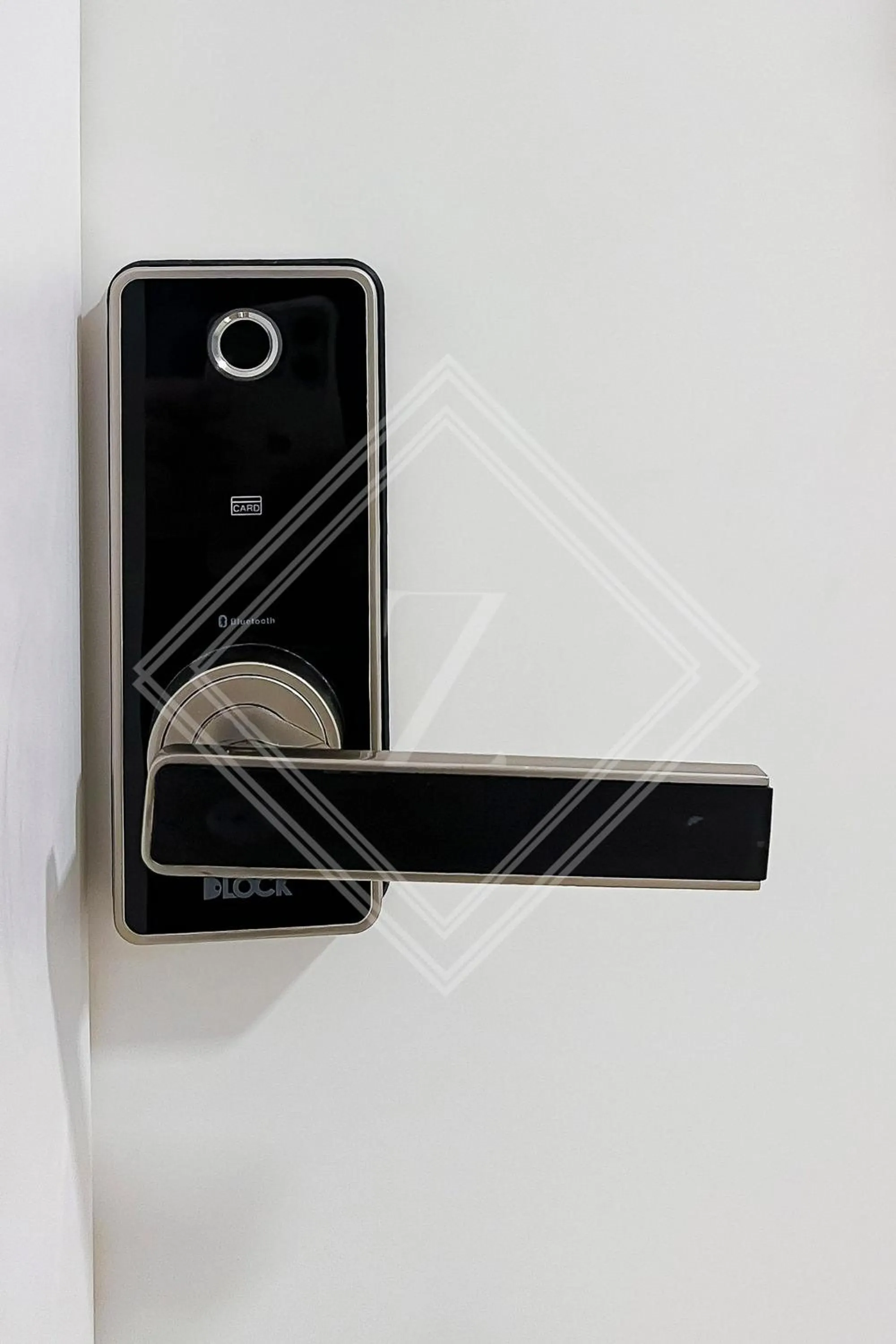 Bedroom in Zainalofts7Moema ao lado metro, Ibira, CASV 615