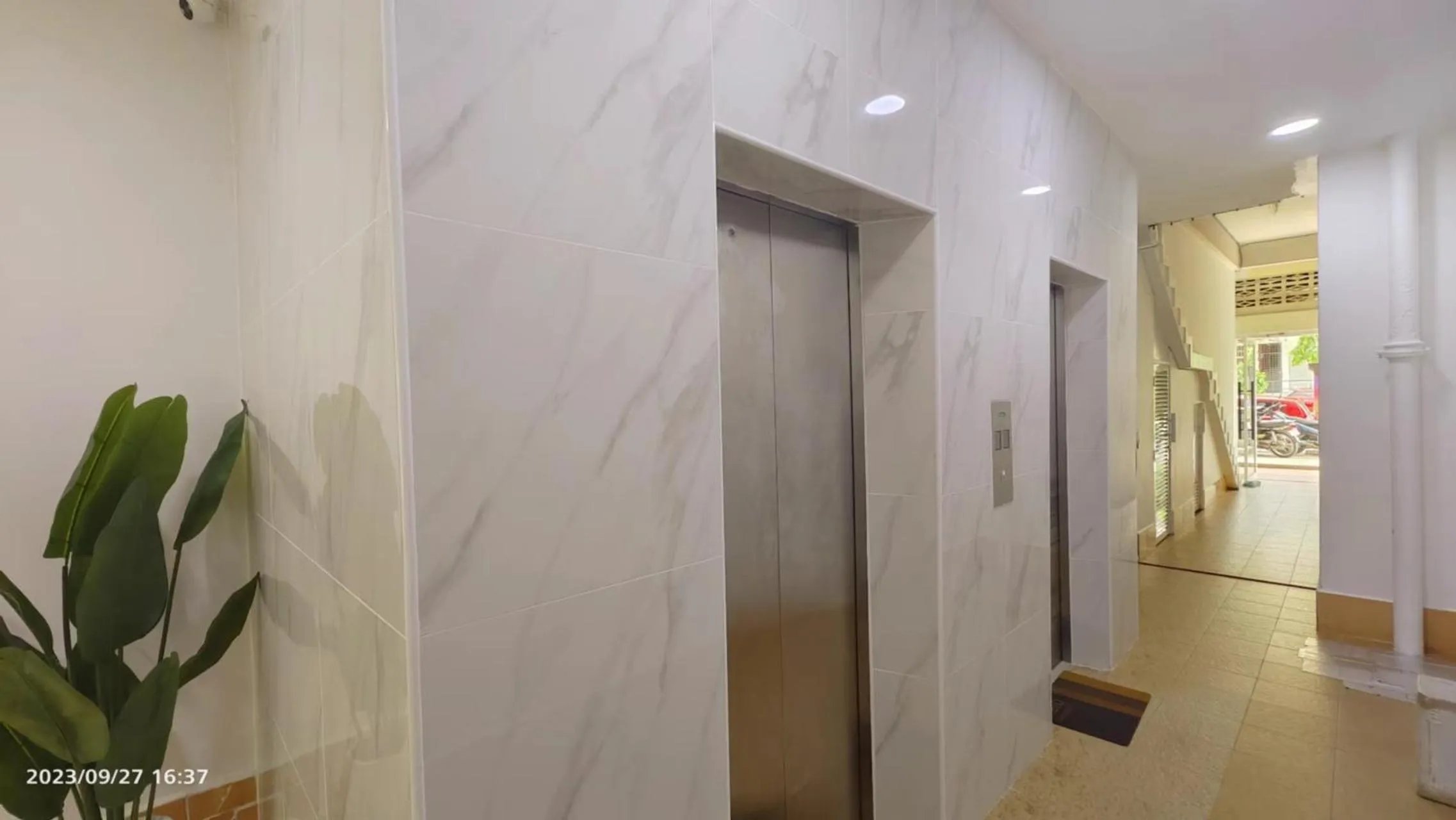 Property building in ALVILLA - Jalan Sultan Ismail