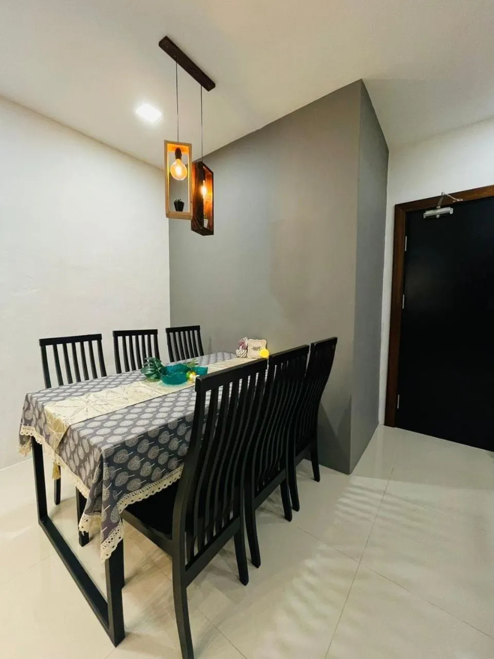 Other in Hotel O Hi-homestay