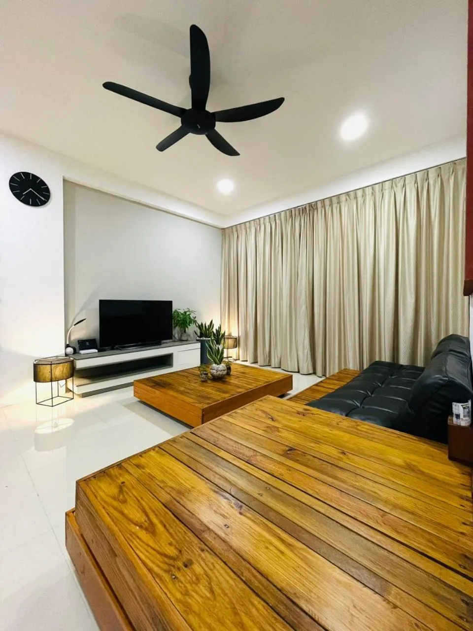 Other in Hotel O Hi-homestay