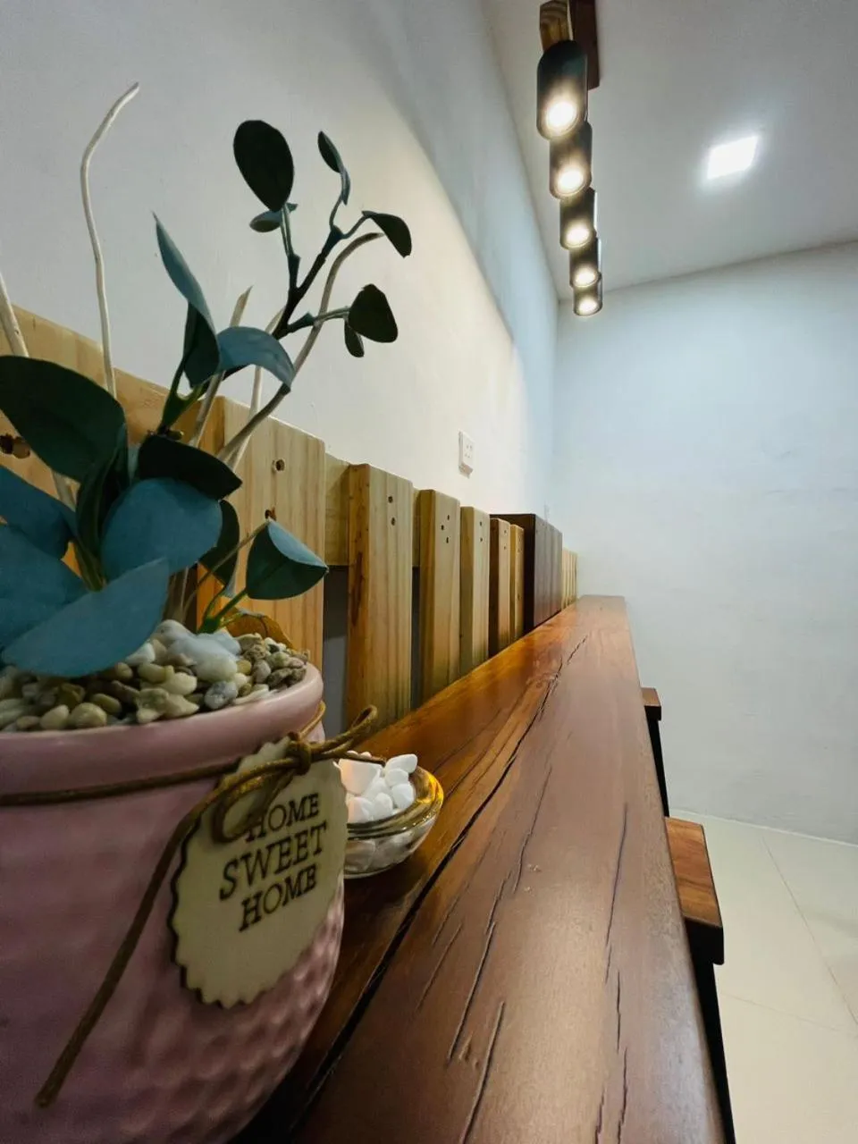 Other in Hotel O Hi-homestay