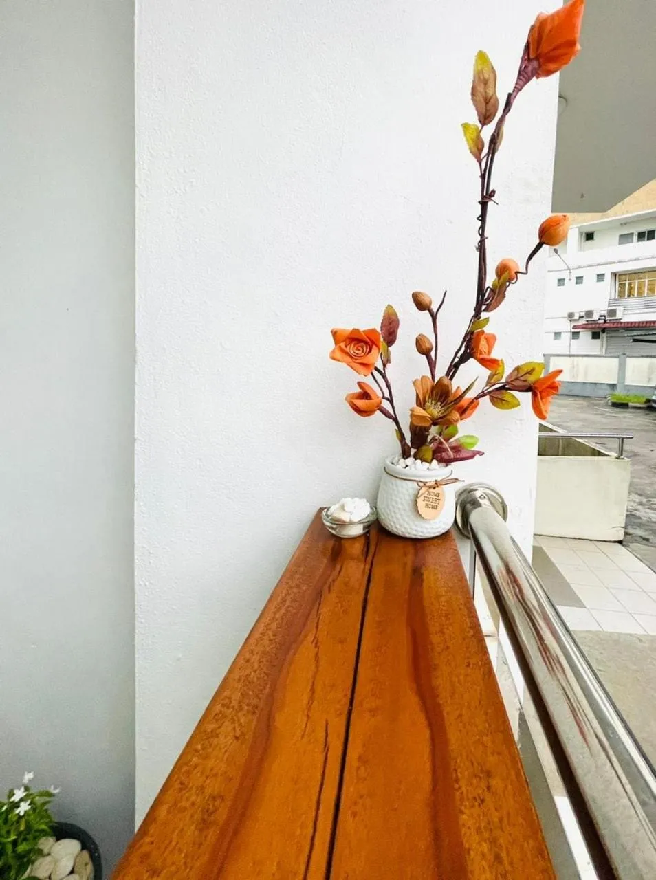 Other in Hotel O Hi-homestay