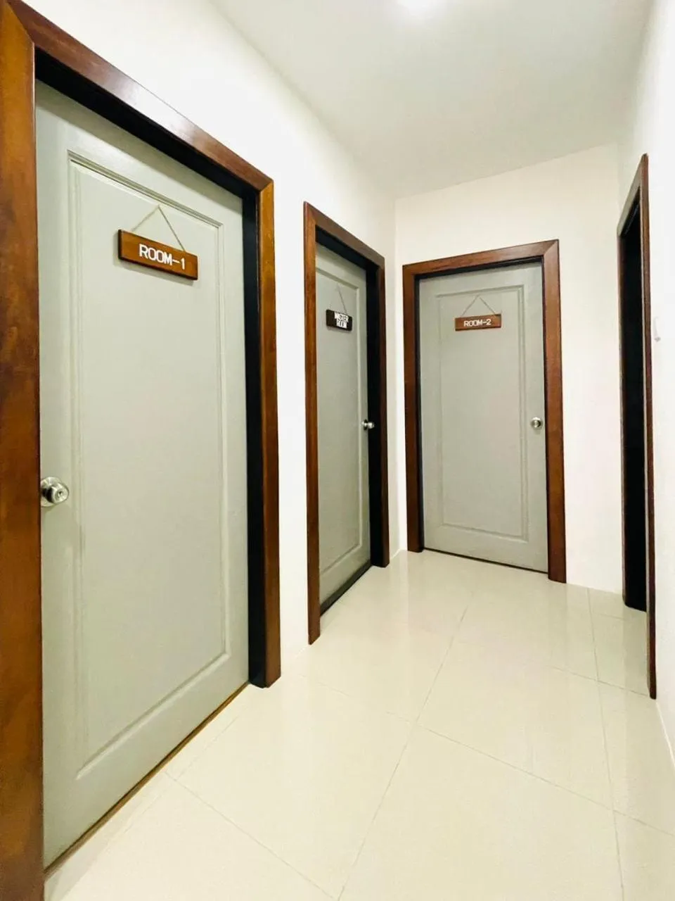 Other in Hotel O Hi-homestay