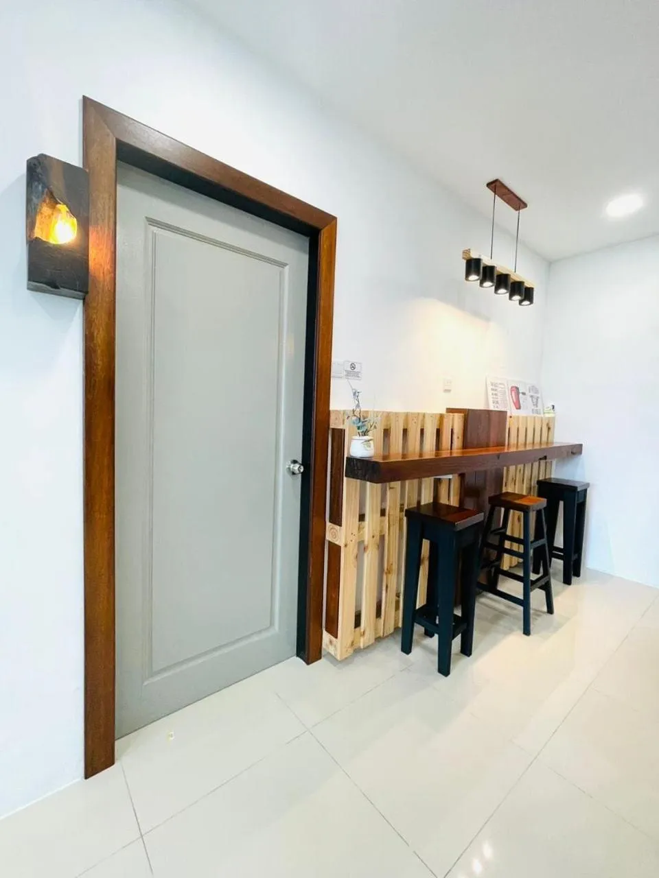 Other in Hotel O Hi-homestay