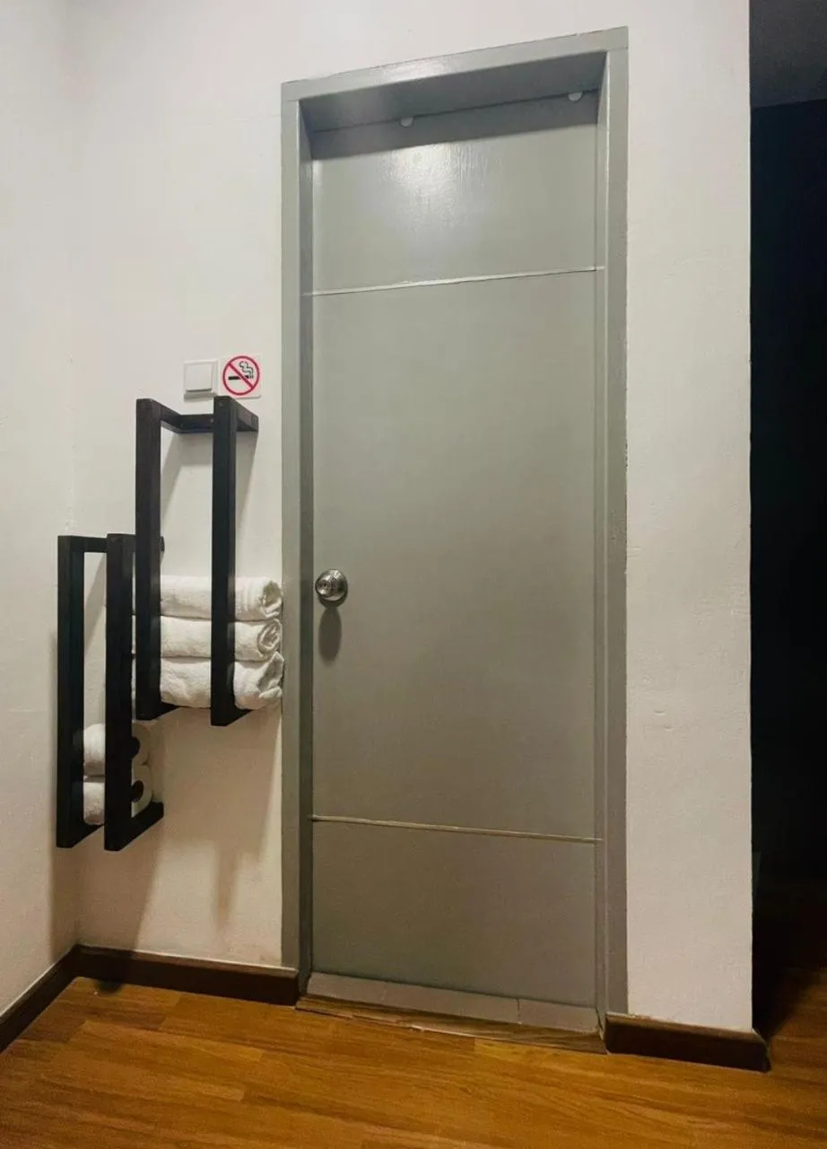 Other in Hotel O Hi-homestay