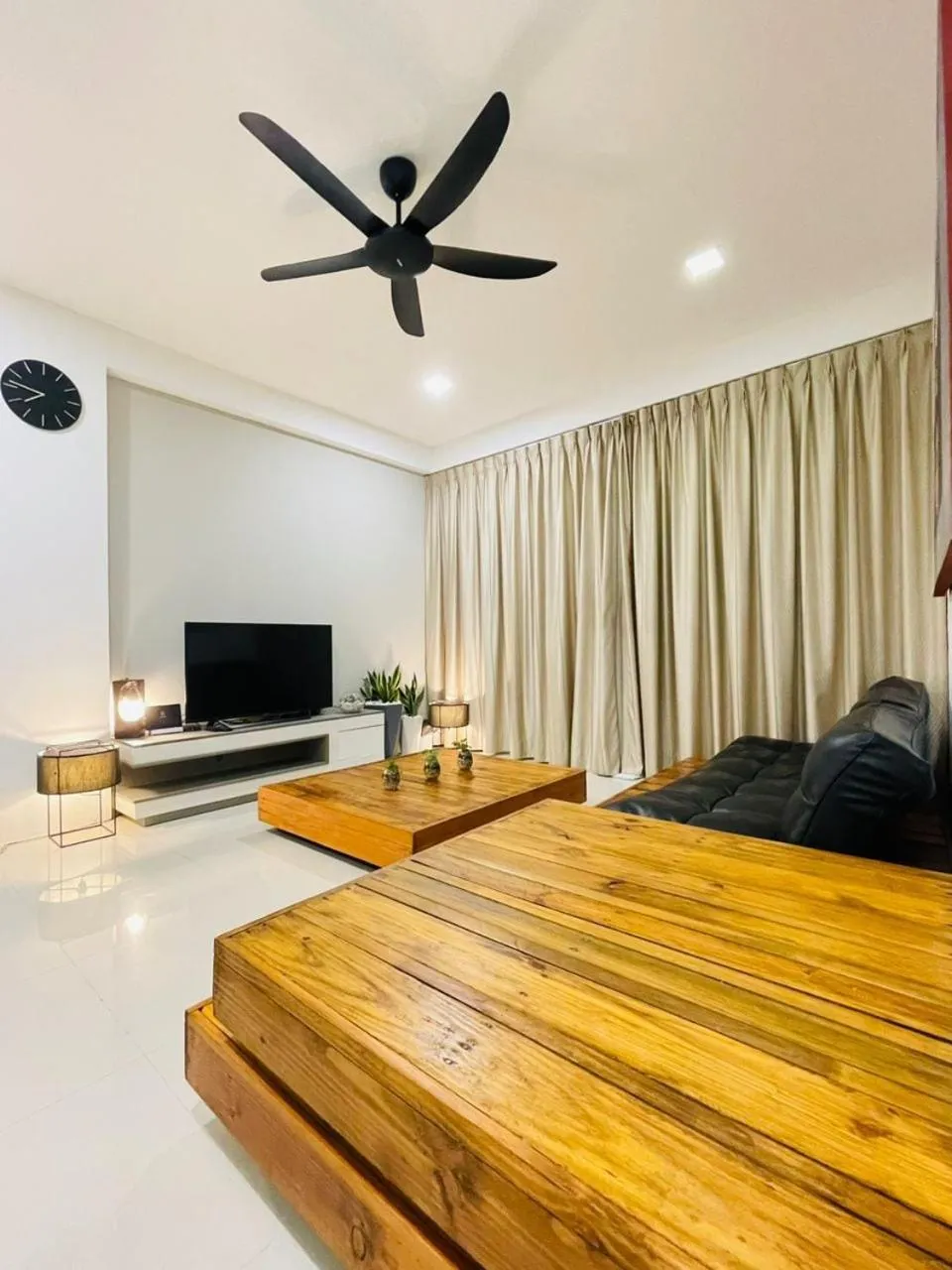 Other in Hotel O Hi-homestay