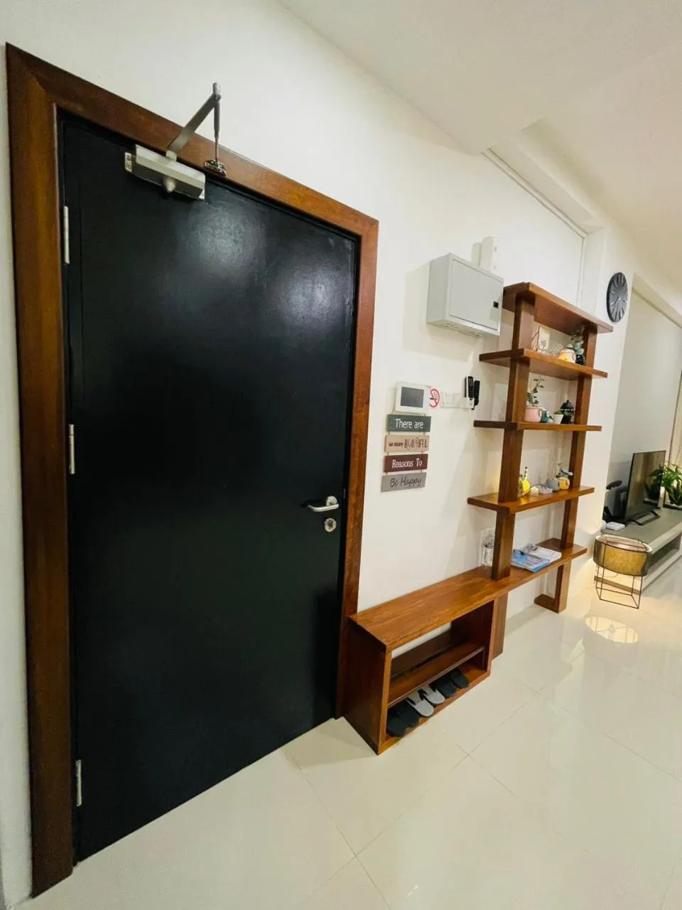 Other in Hotel O Hi-homestay