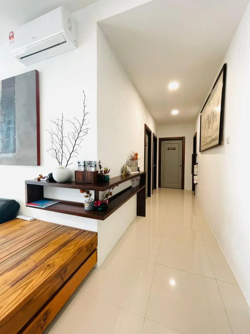 Other in Hotel O Hi-homestay