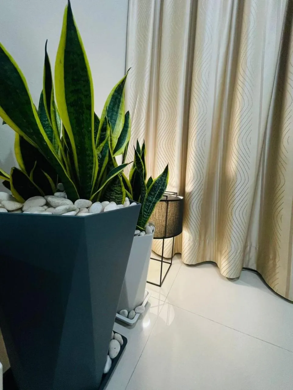 Other in Hotel O Hi-homestay