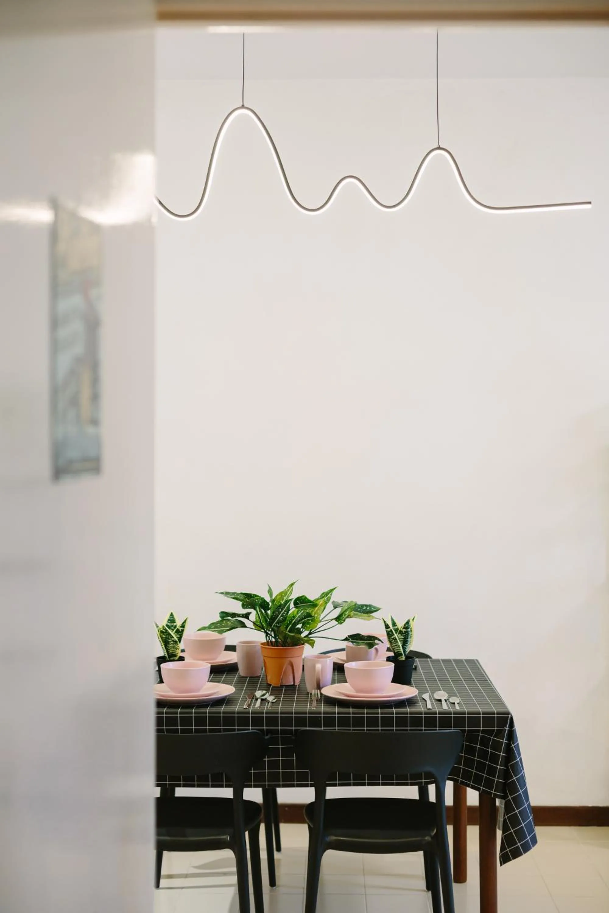 EE's Seaside House - Homestay 3 min walk to beach