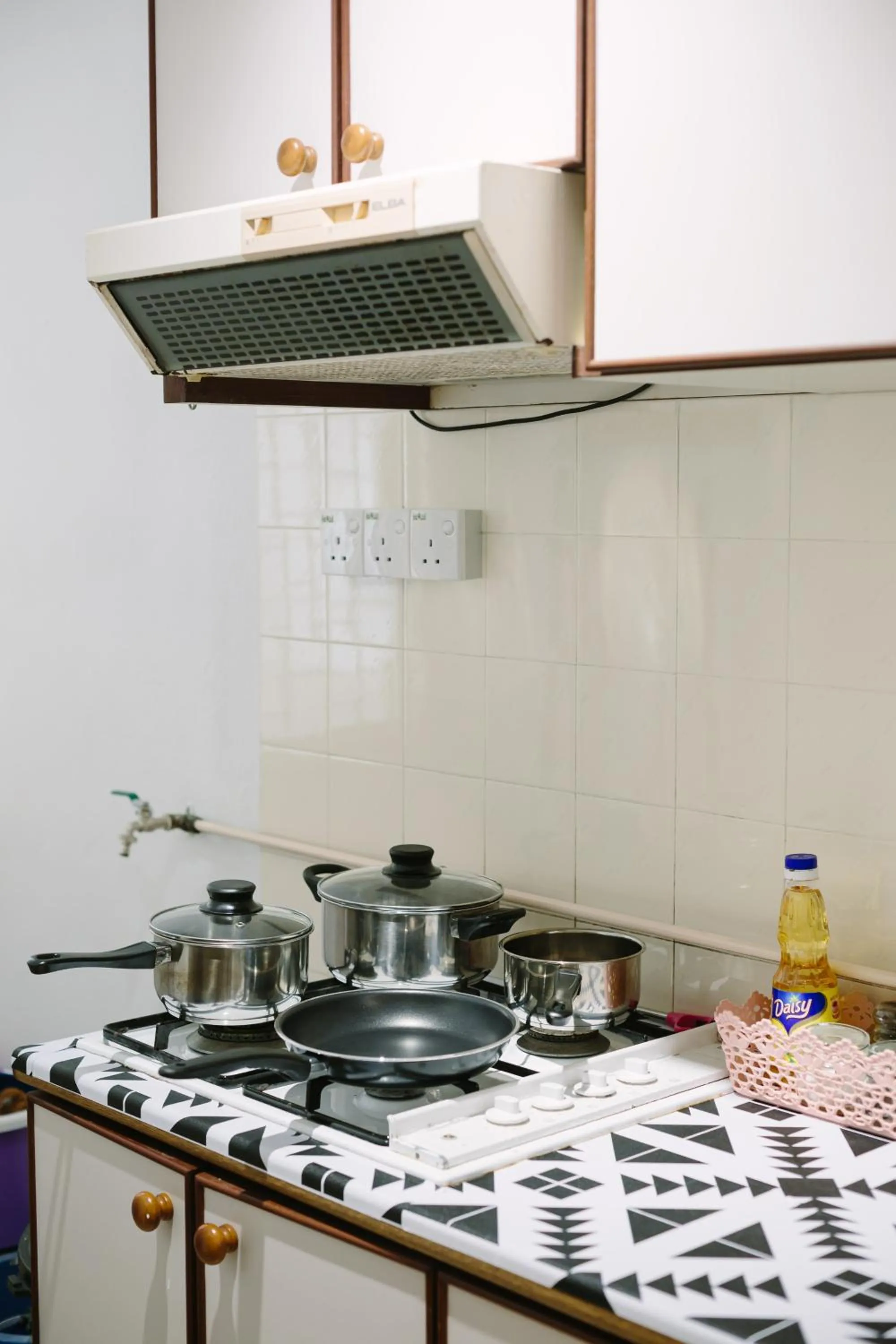 EE's Seaside House - Homestay 3 min walk to beach