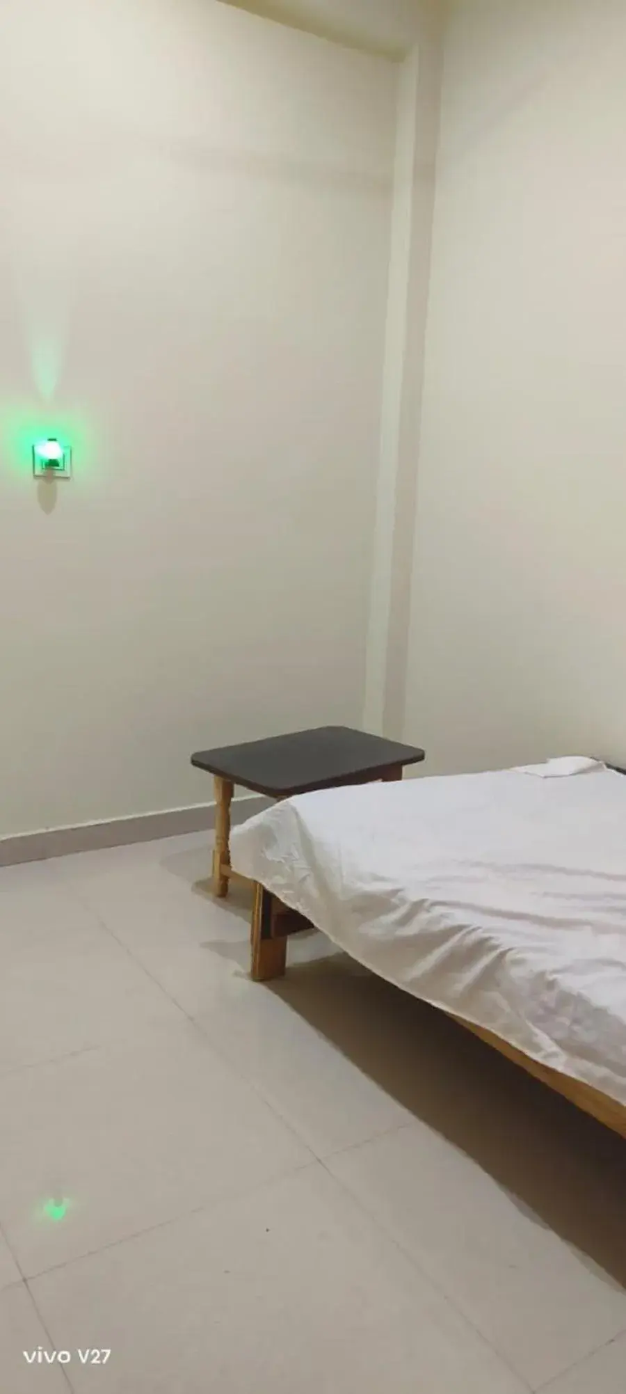 Property building in Hotel M J, Agra Property building in Hotel M J, Agra