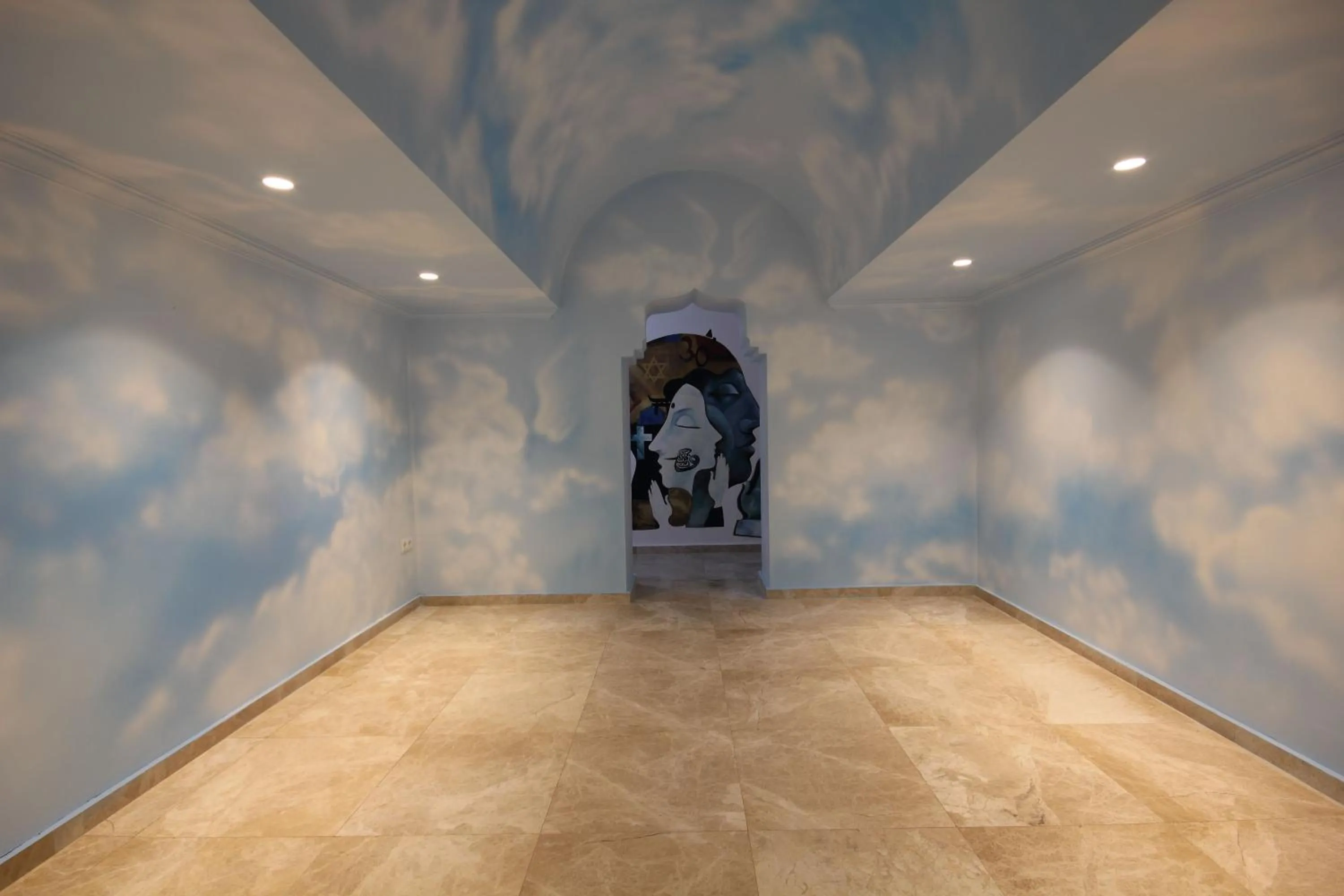 Other in Dalyan Resort & Spa