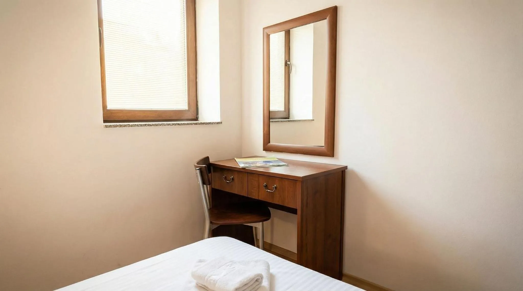 Mountain Paradise 4 - 1 Bedroom - Gondola, 100m away - Washer