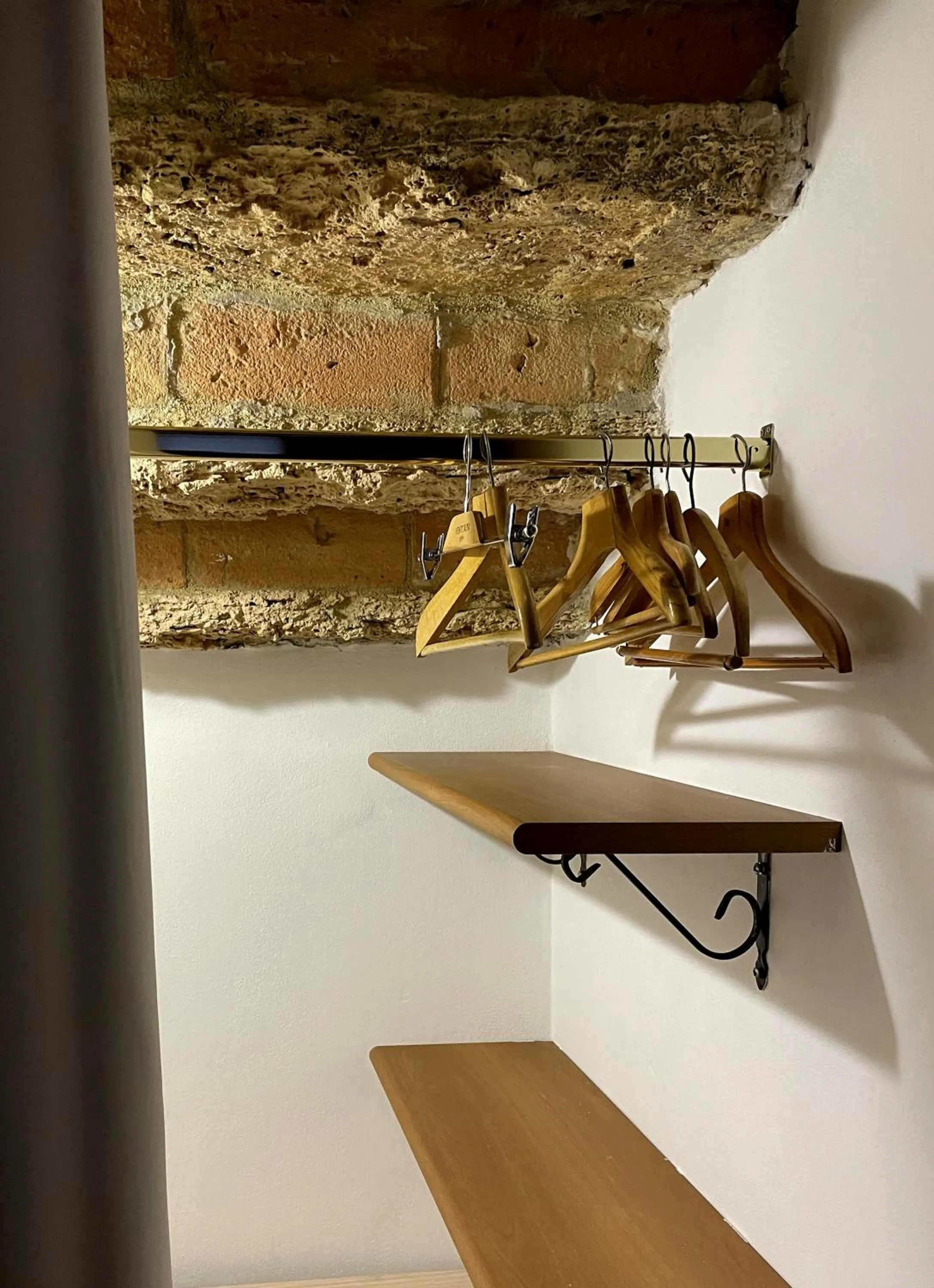 Agriturismo Il Poggiarello