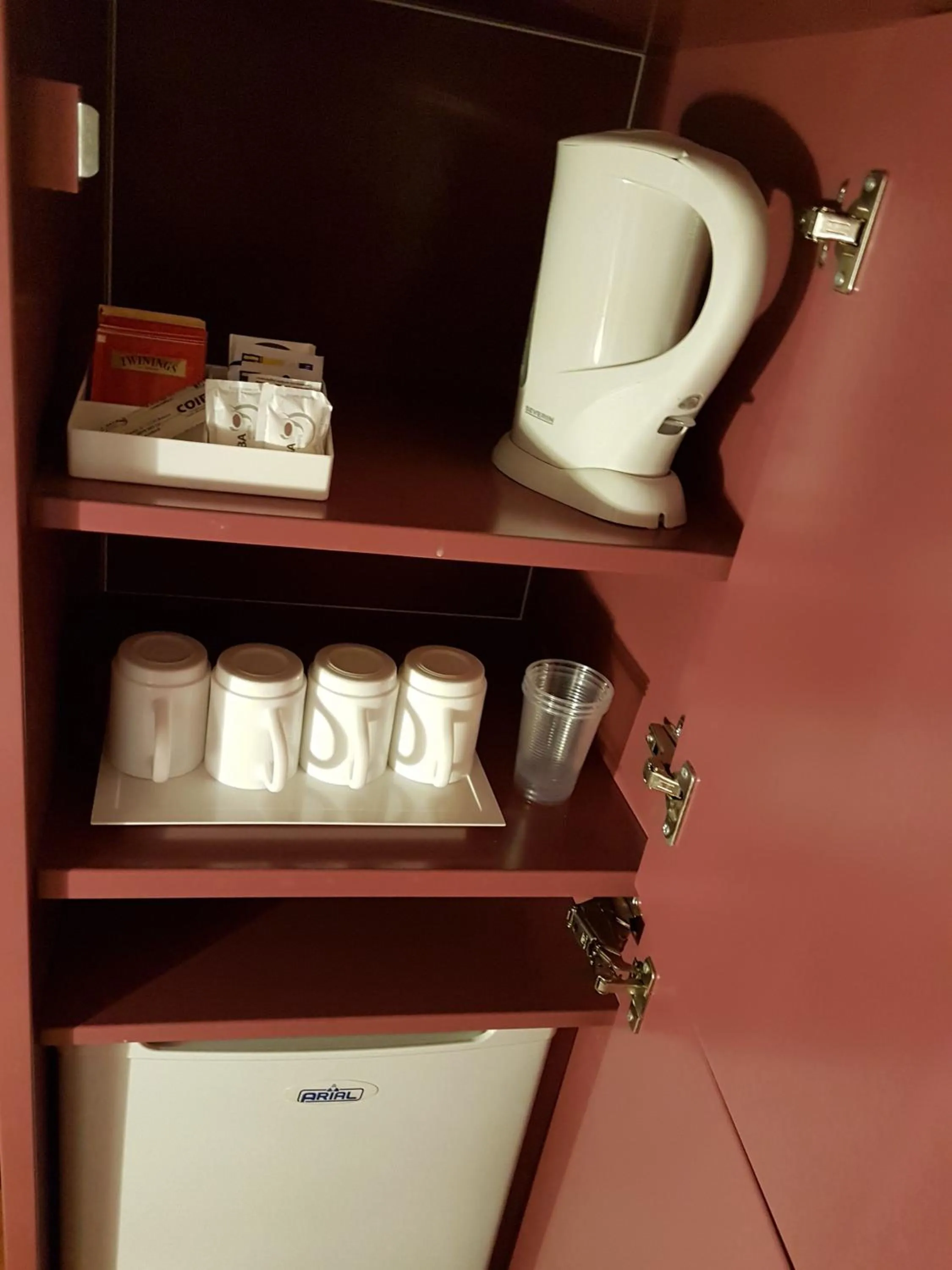 Agriturismo Il Poggiarello