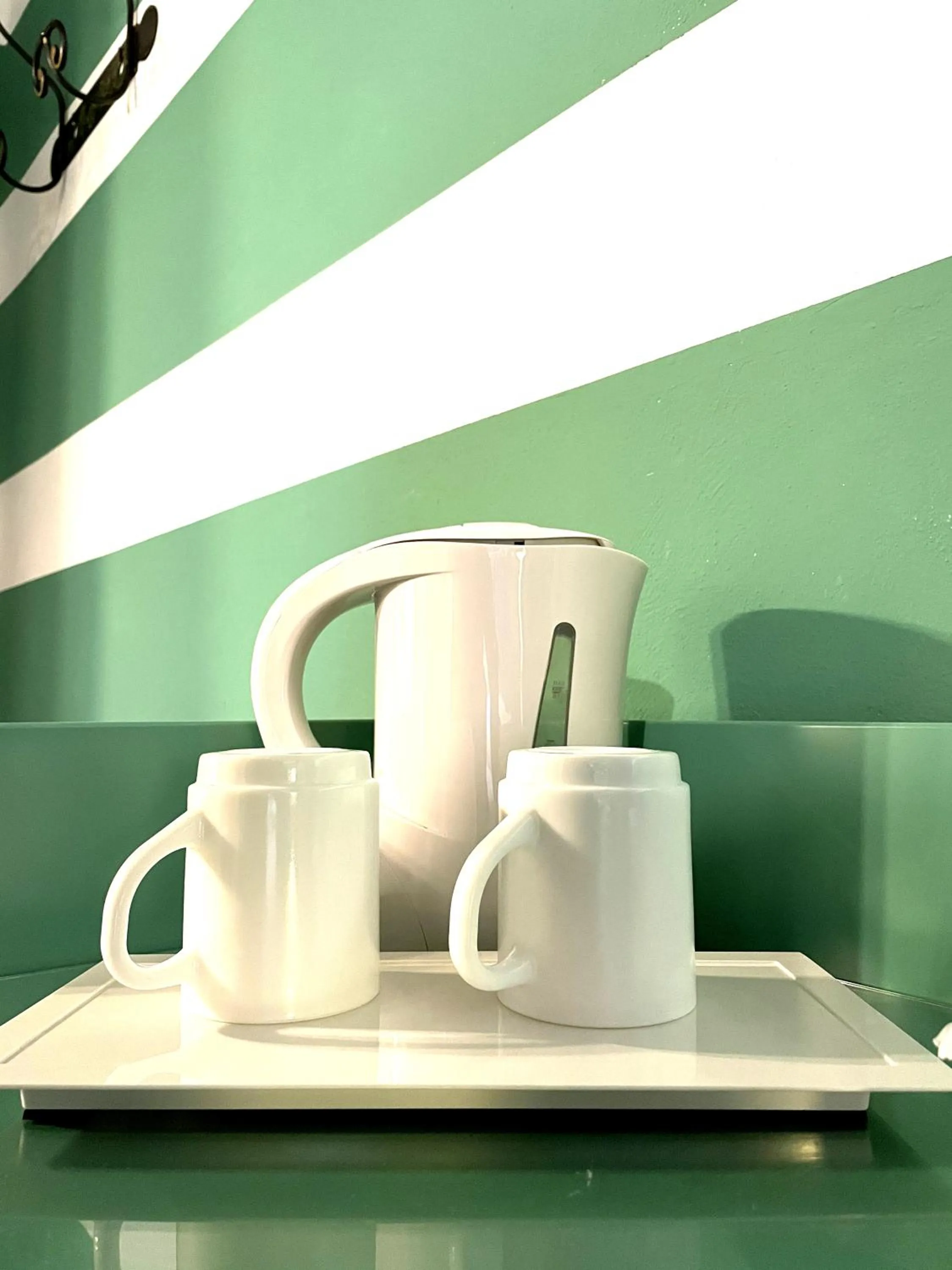 Agriturismo Il Poggiarello