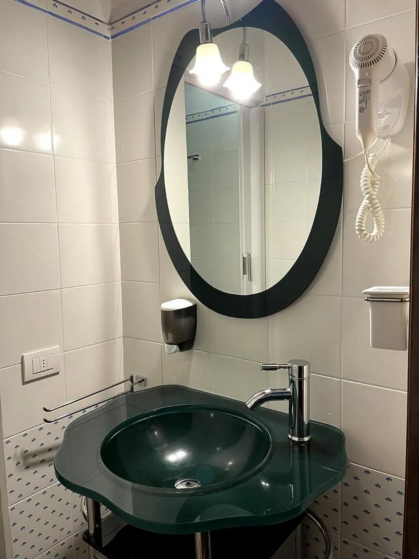 Agriturismo Il Poggiarello