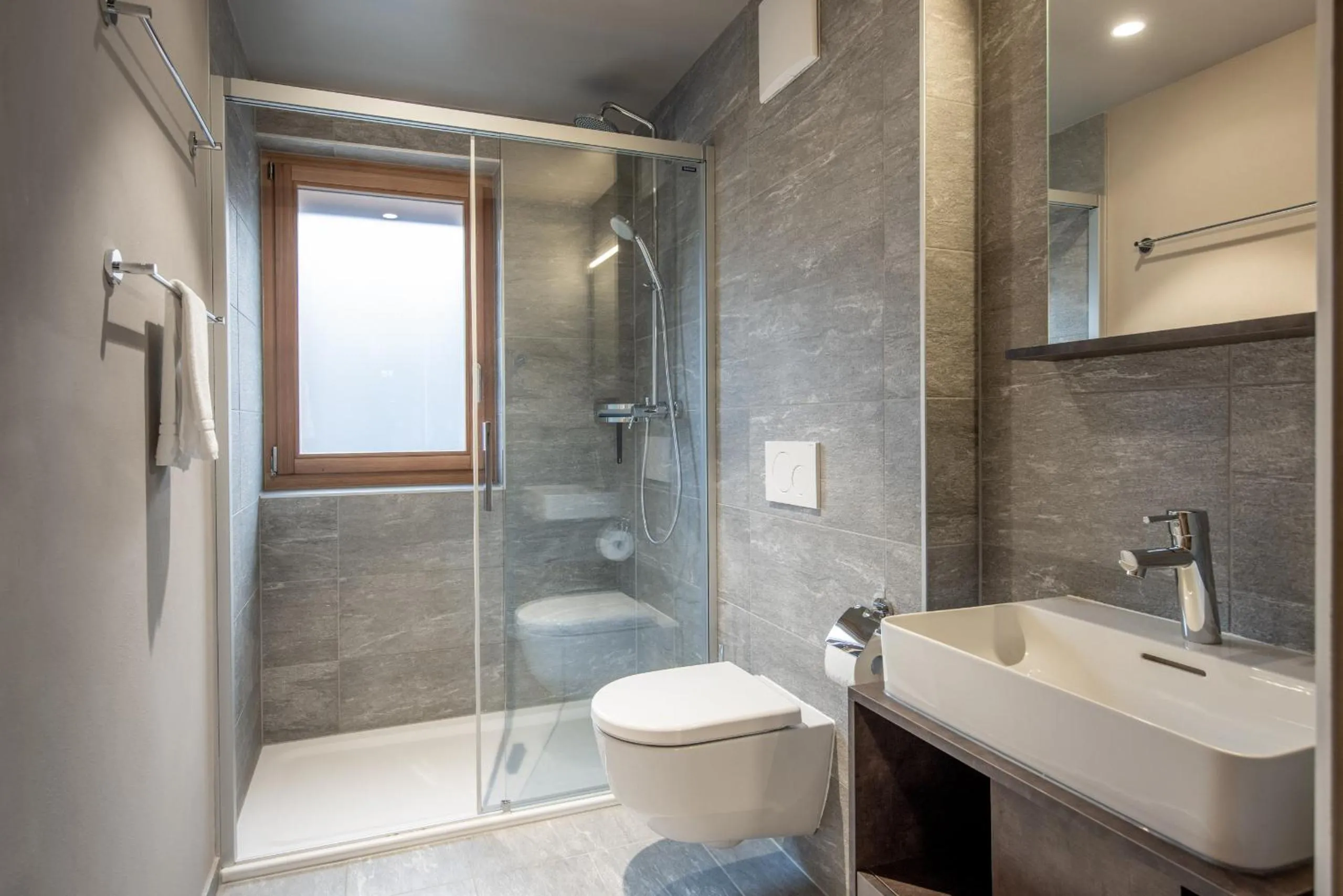 SWISSPEAK Resorts by Pierre & Vacances Premium Zinal