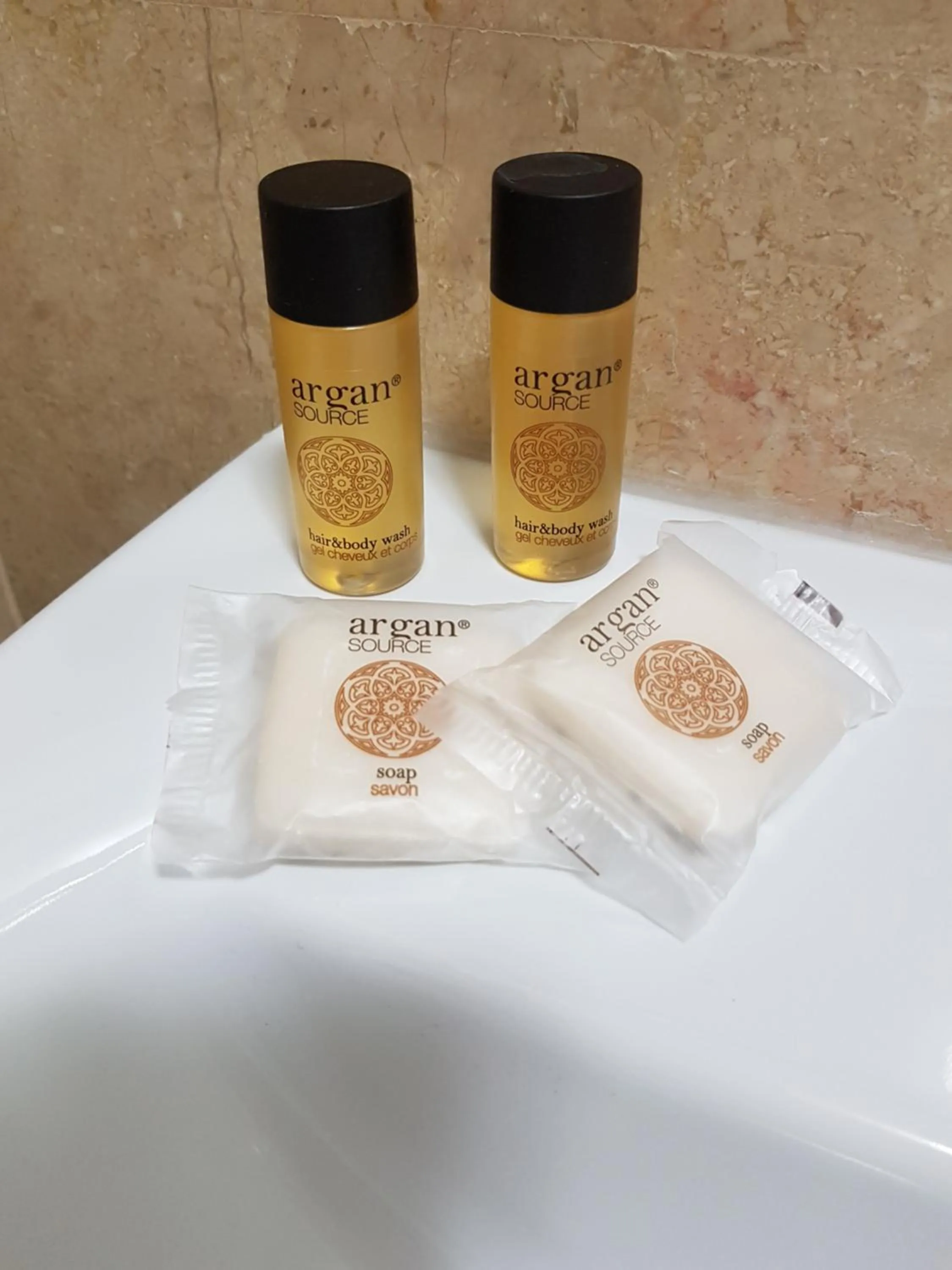 Villa Anticus (Adults Only)