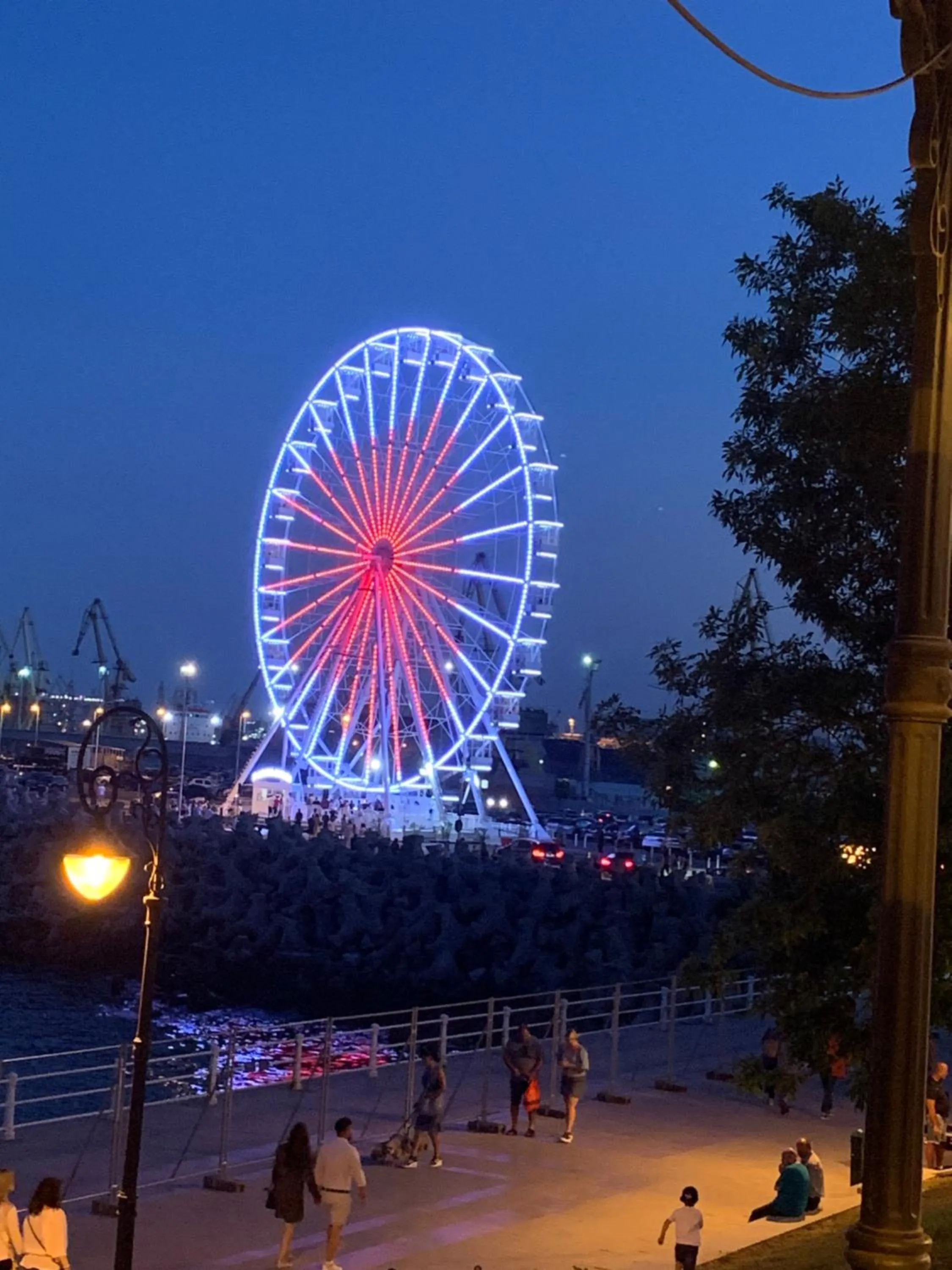 Villa Anticus (Adults Only)