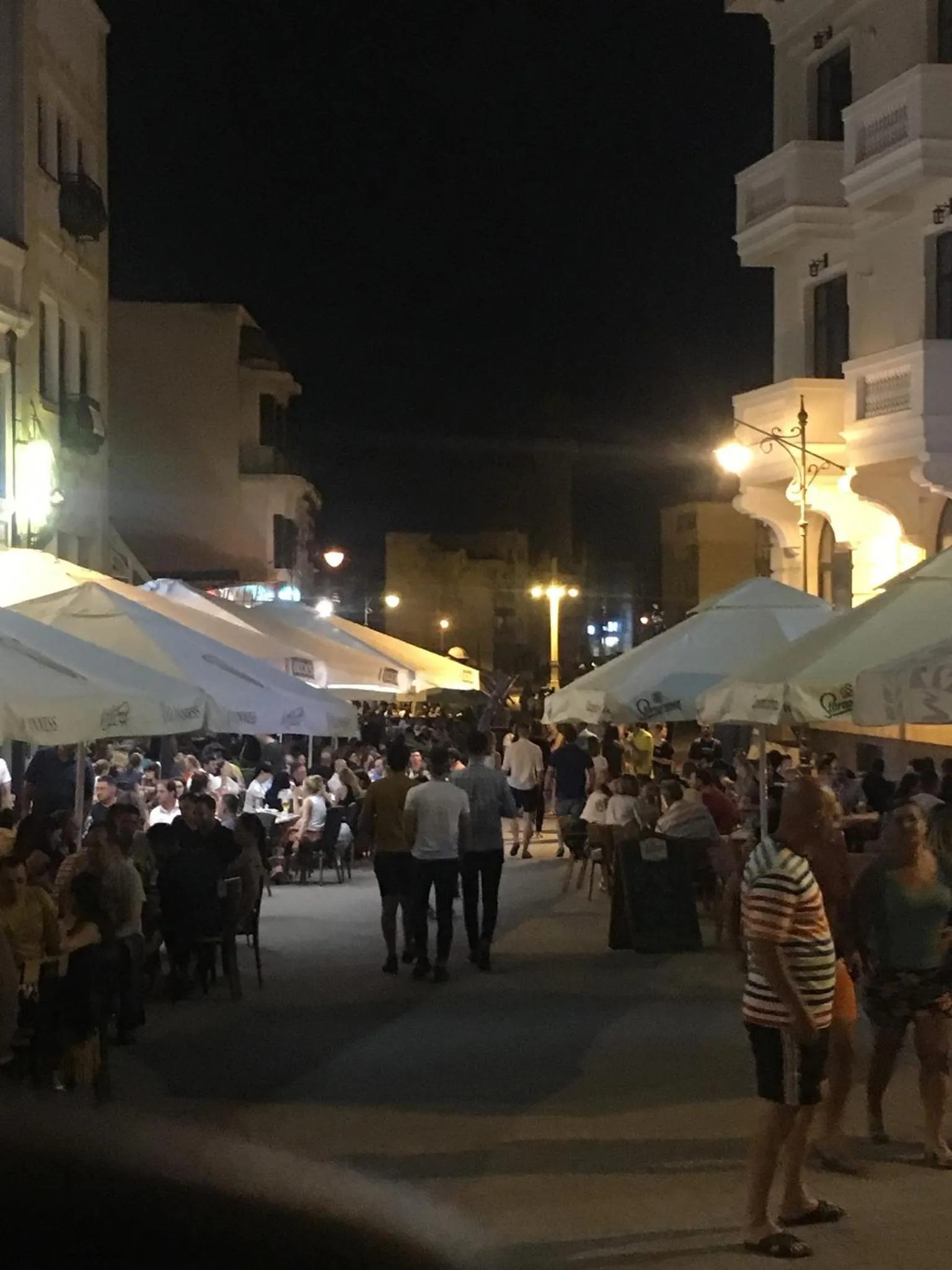 Breakfast in Villa Anticus (Adults Only)