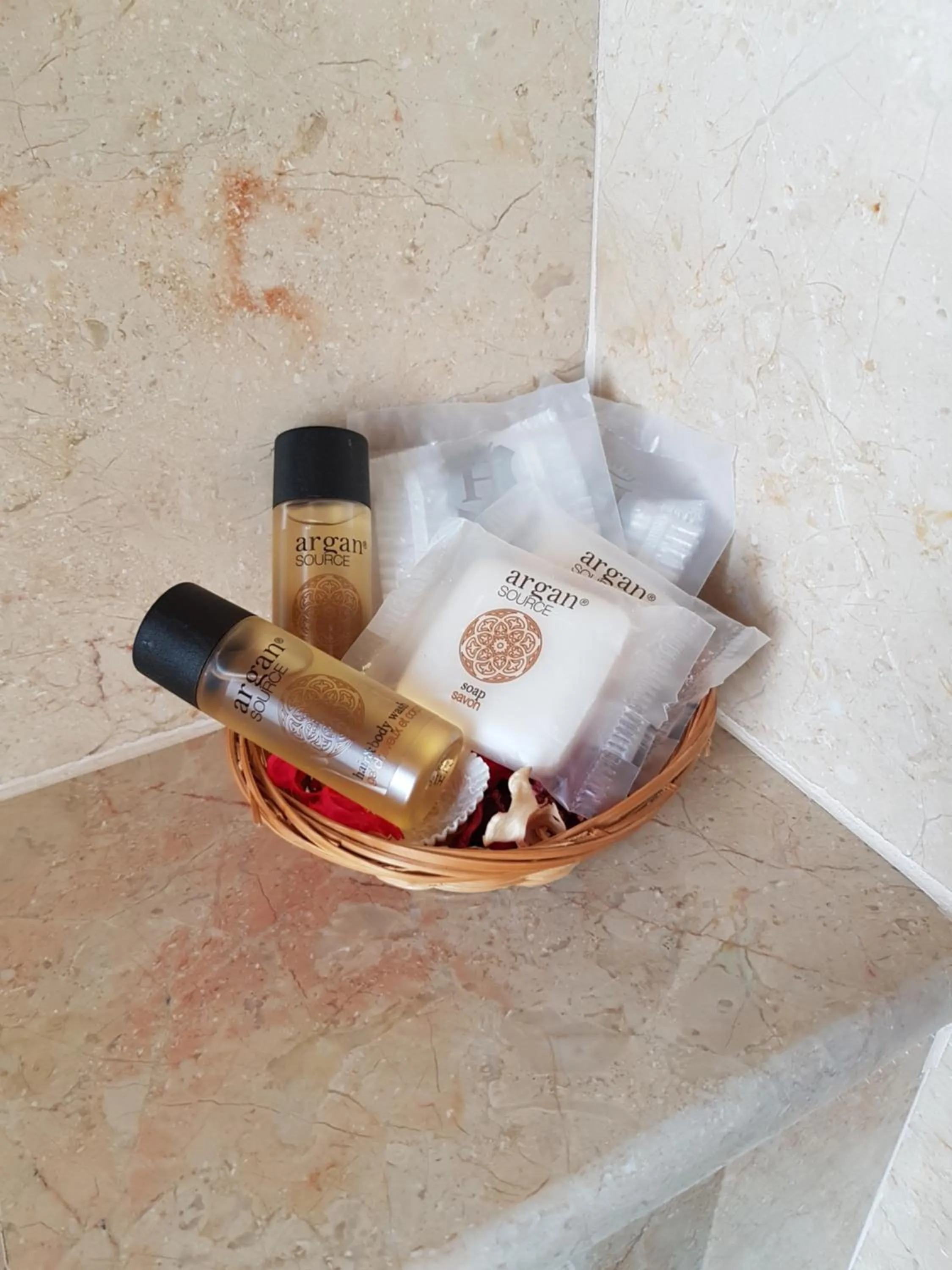 Other in Villa Anticus (Adults Only)