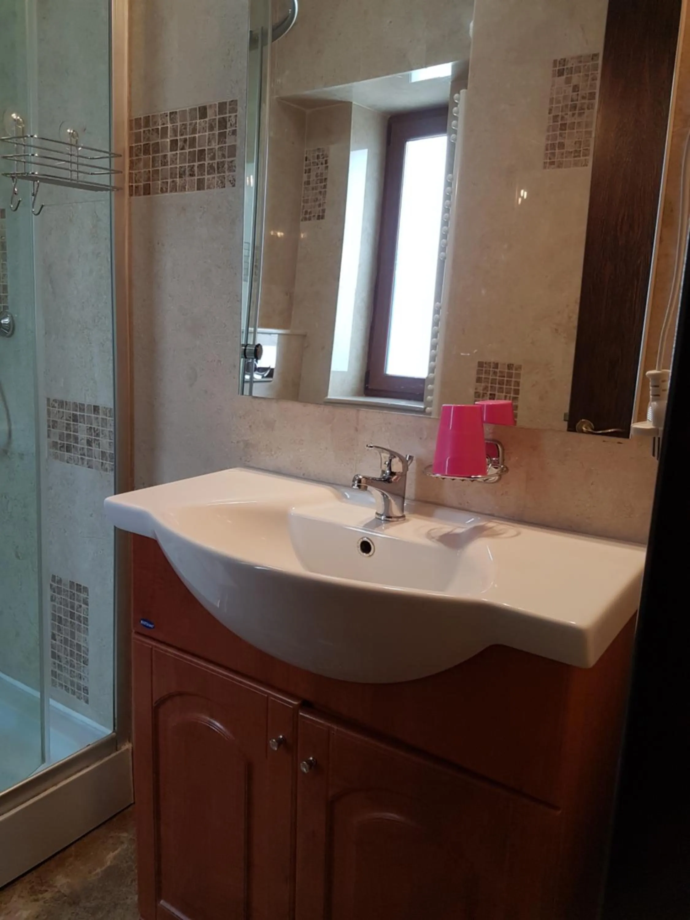 Villa Anticus (Adults Only)