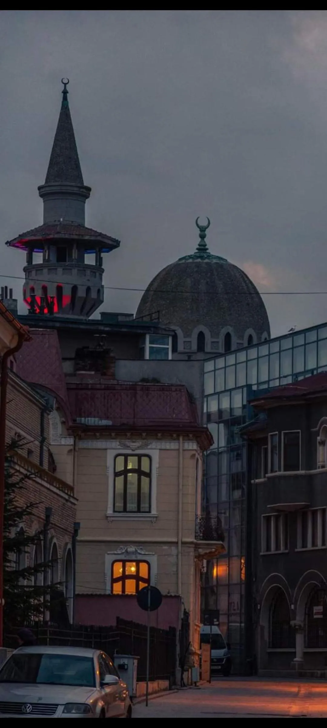 Villa Anticus (Adults Only)