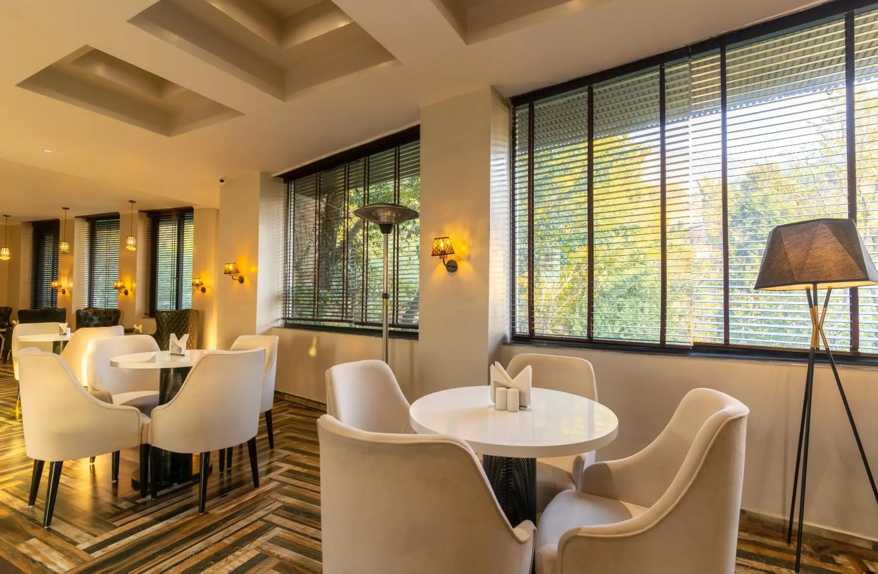 Breakfast in Alpine hotel and villas Breakfast in Alpine hotel and villas