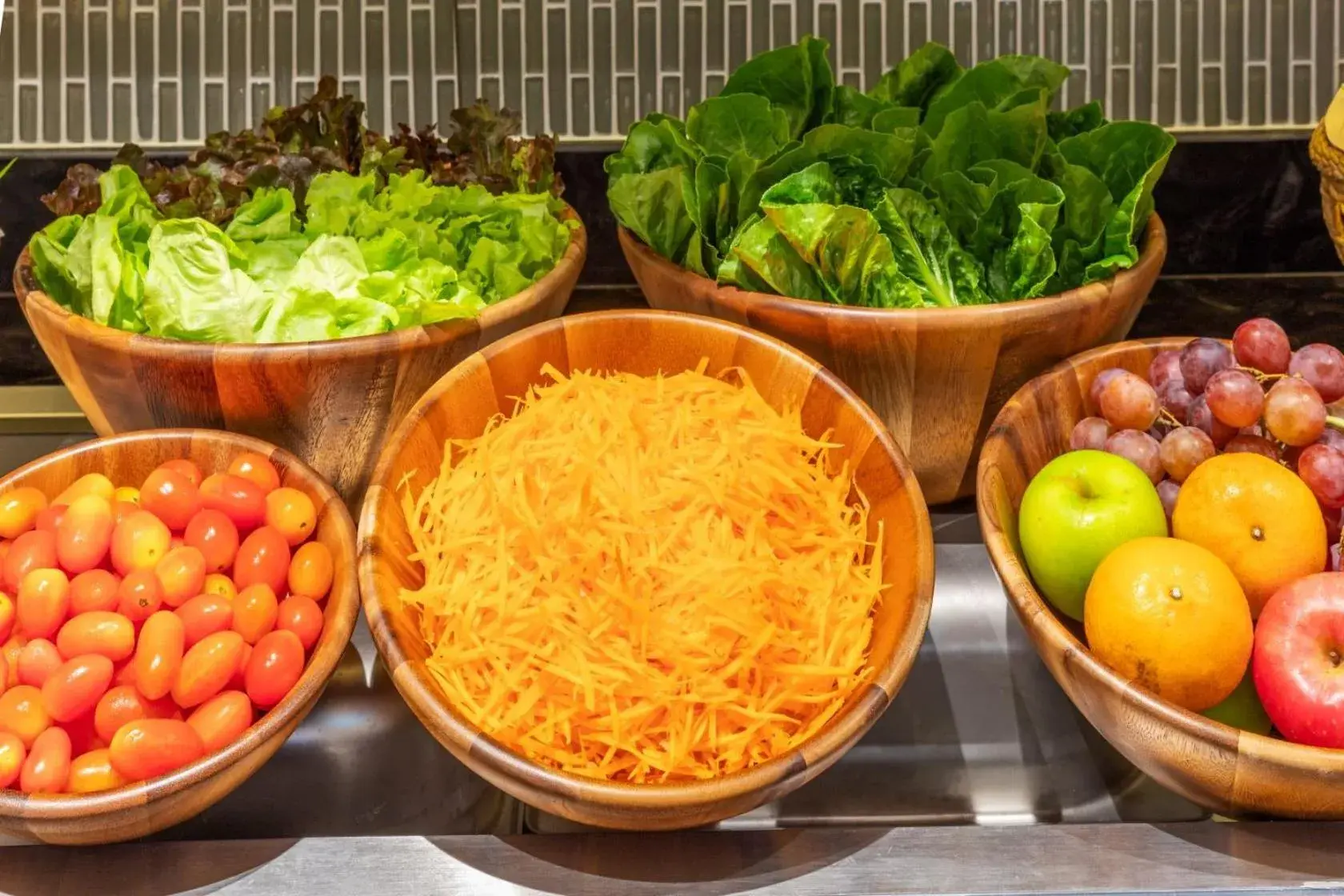 Restaurant/places to eat in Best Western Click Sathorn 11 Bangkok Restaurant/places to eat in Best Western Click Sathorn 11 Bangkok
