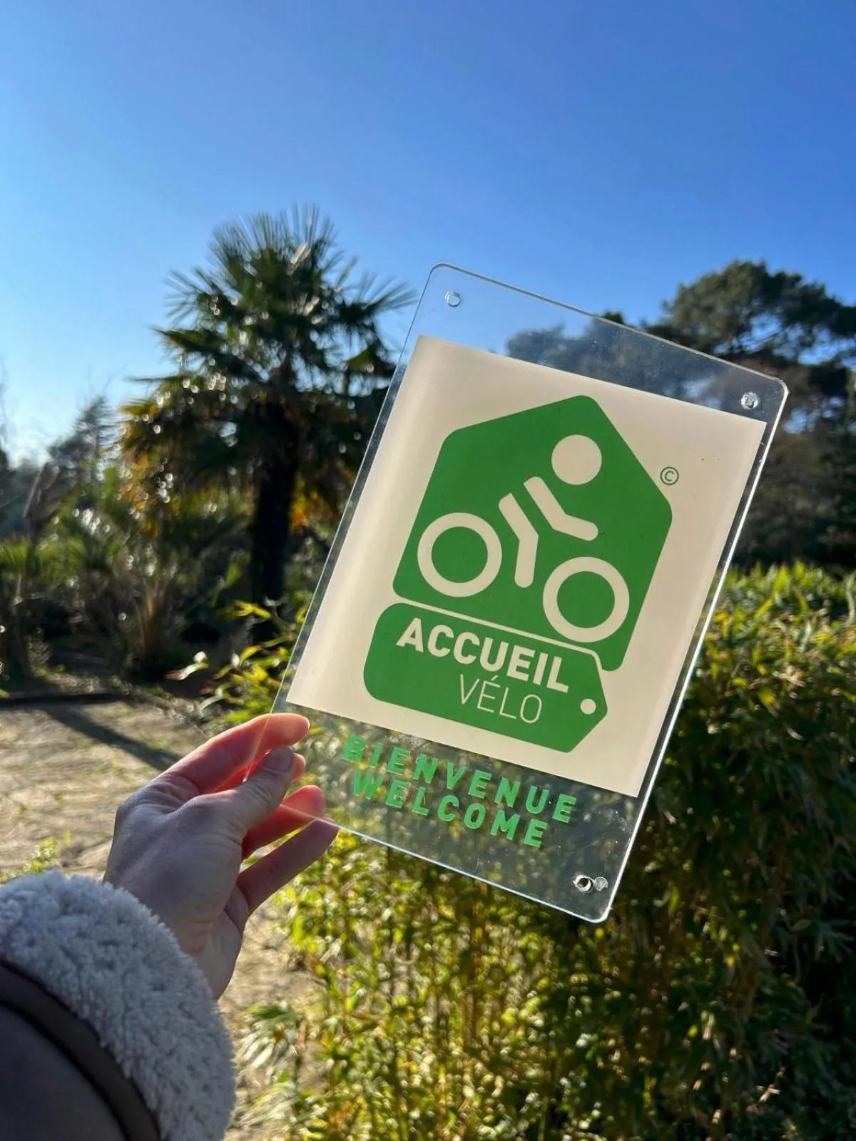 Other in Naéco Erdeven