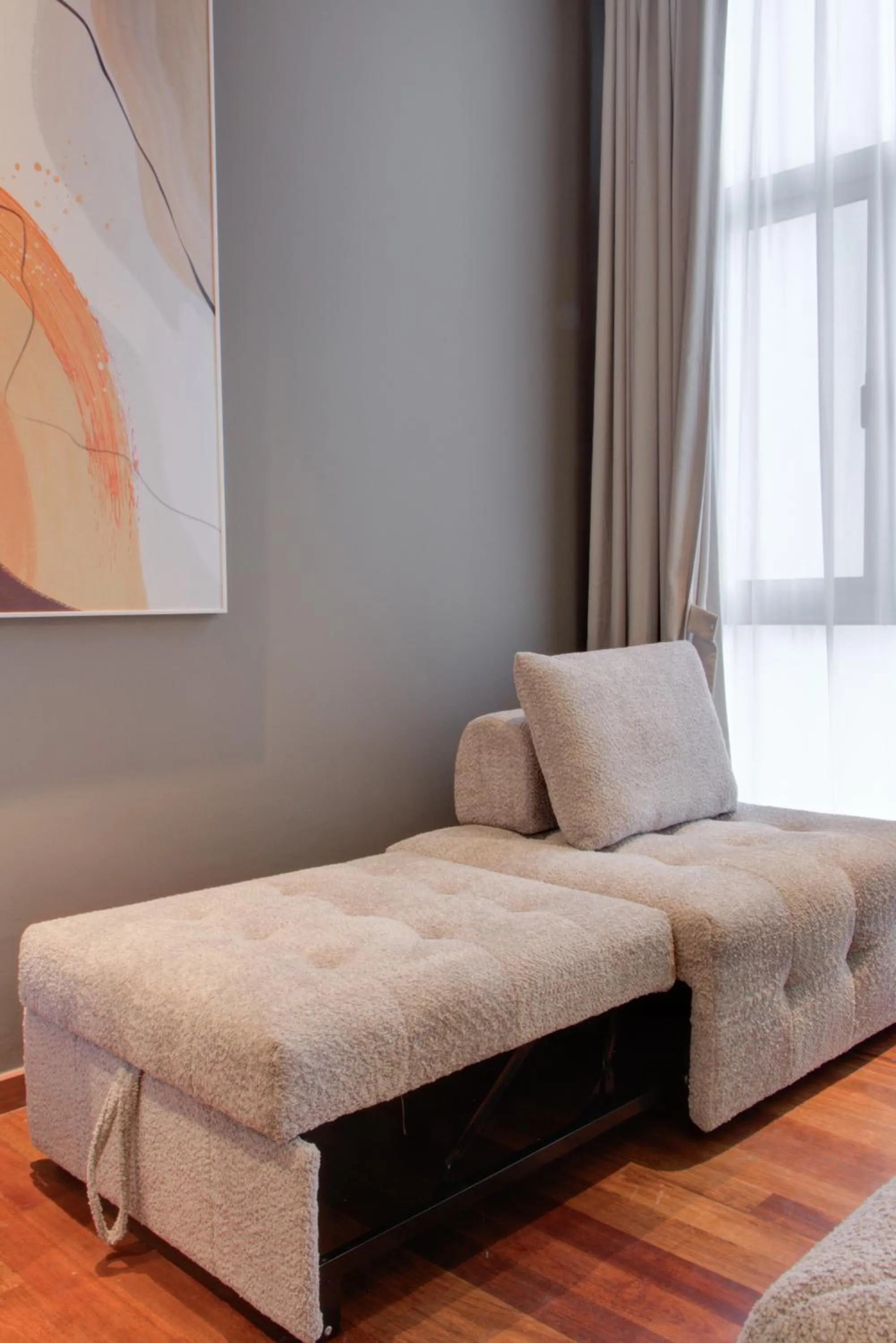 Other in Royce Residence KLCC by MUSAE Kuala Lumpur