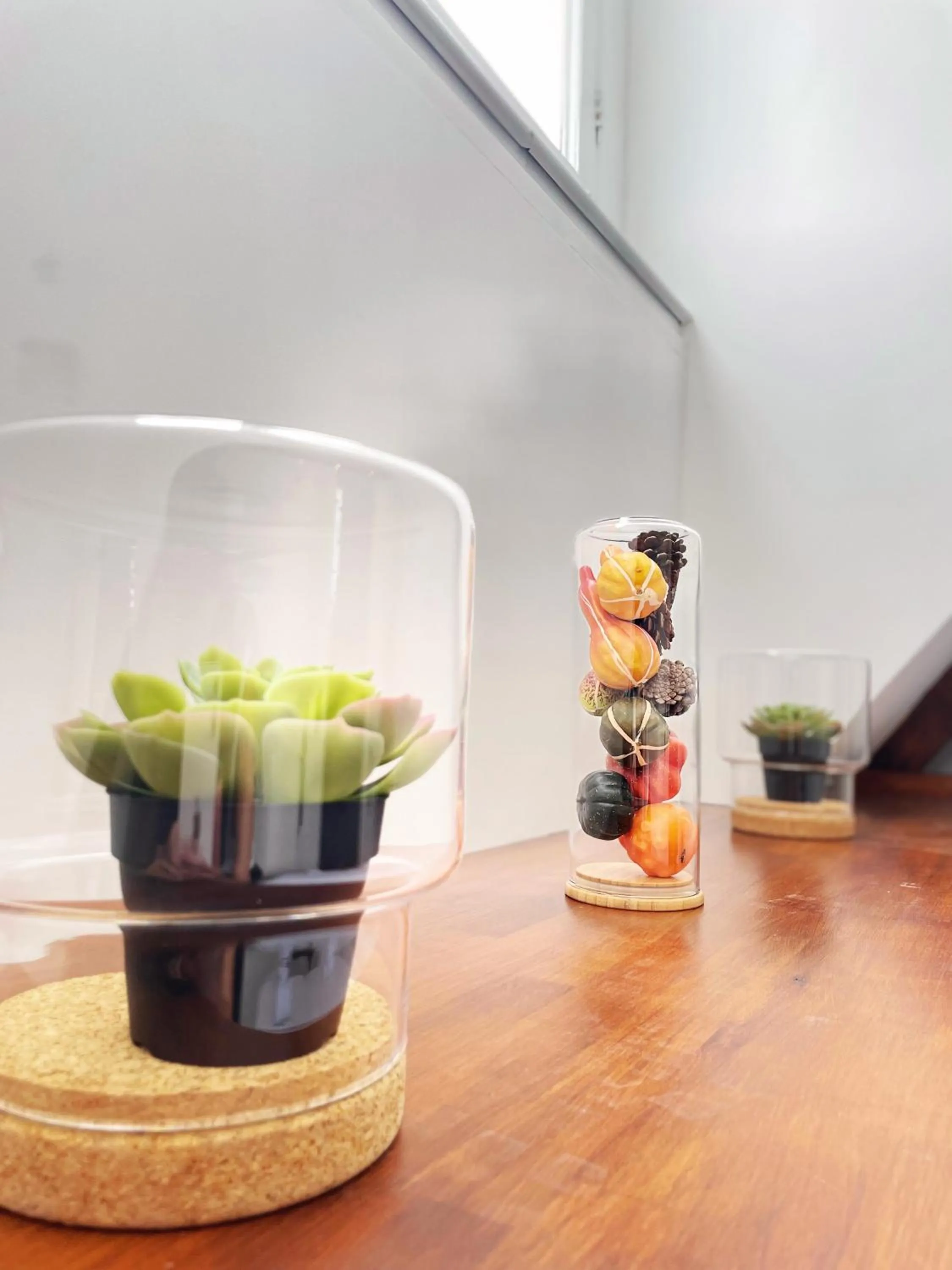 Decorative detail in Hotel Plantage - Digital Access