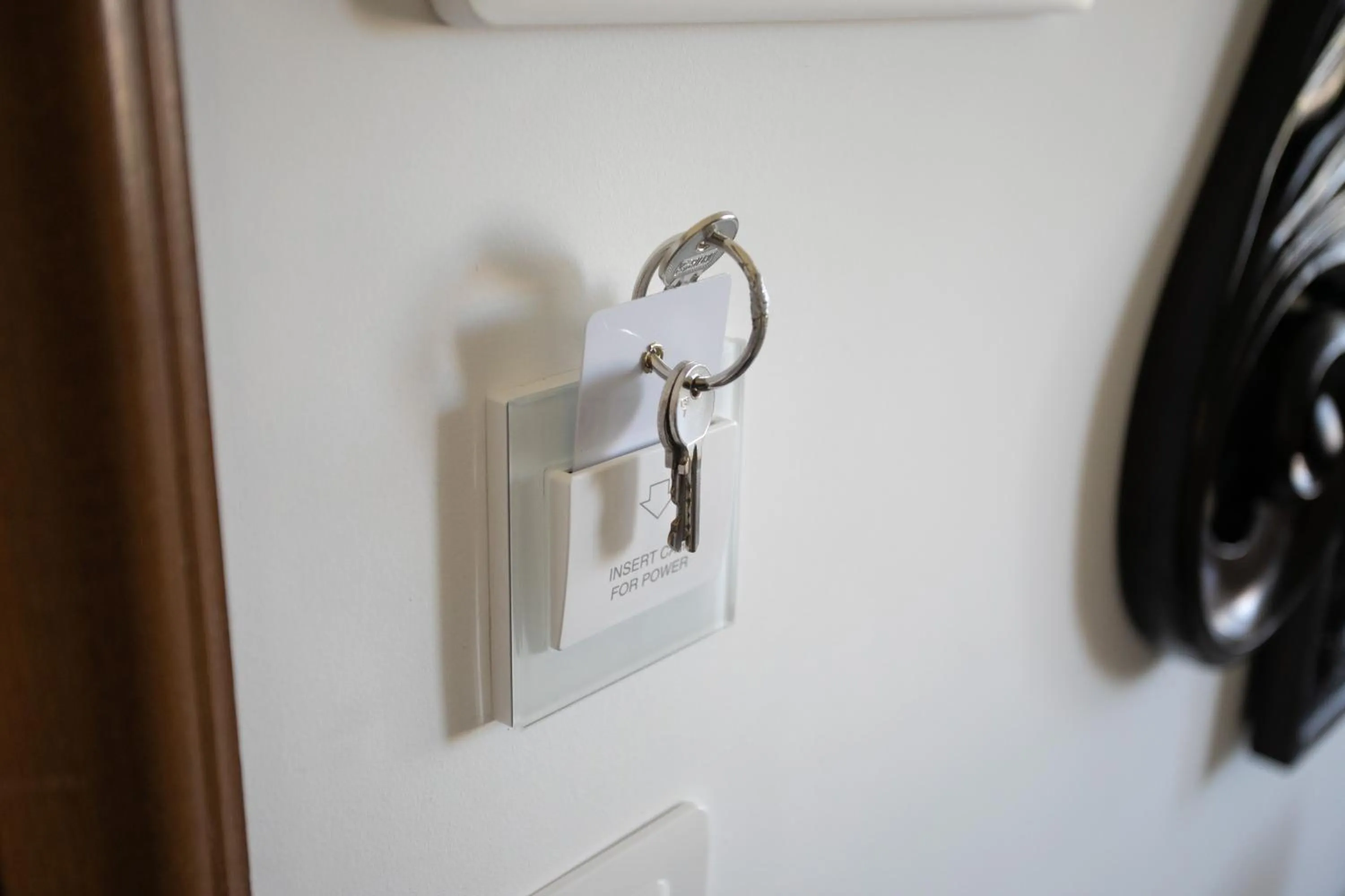 Bed & Breakfast Elisabeth