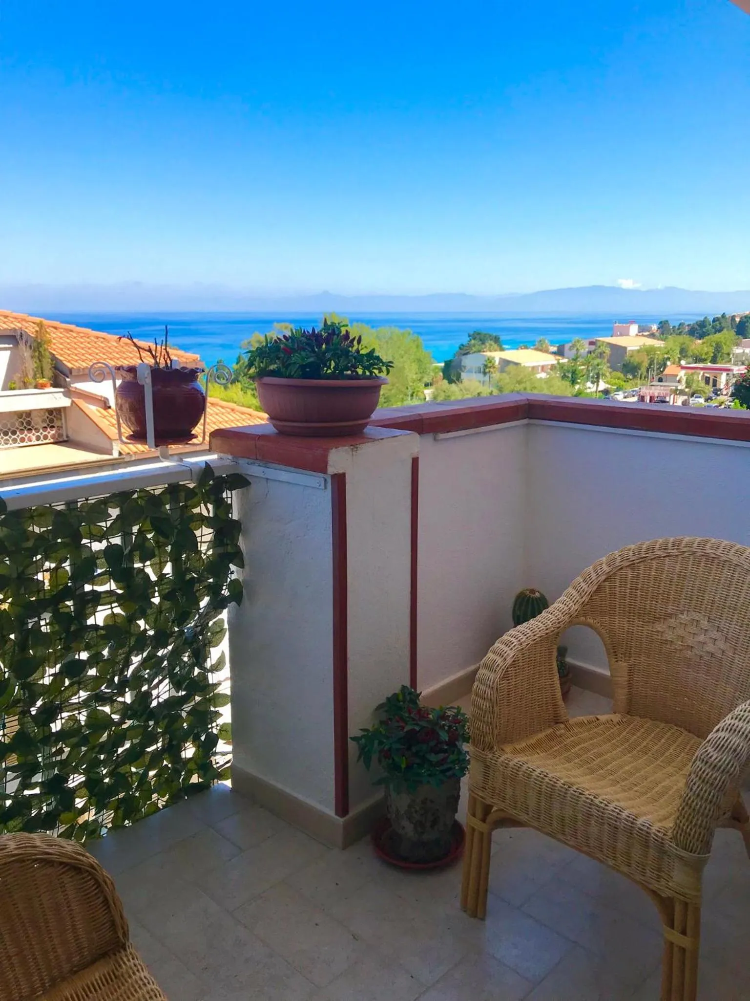 Bed & Breakfast Elisabeth