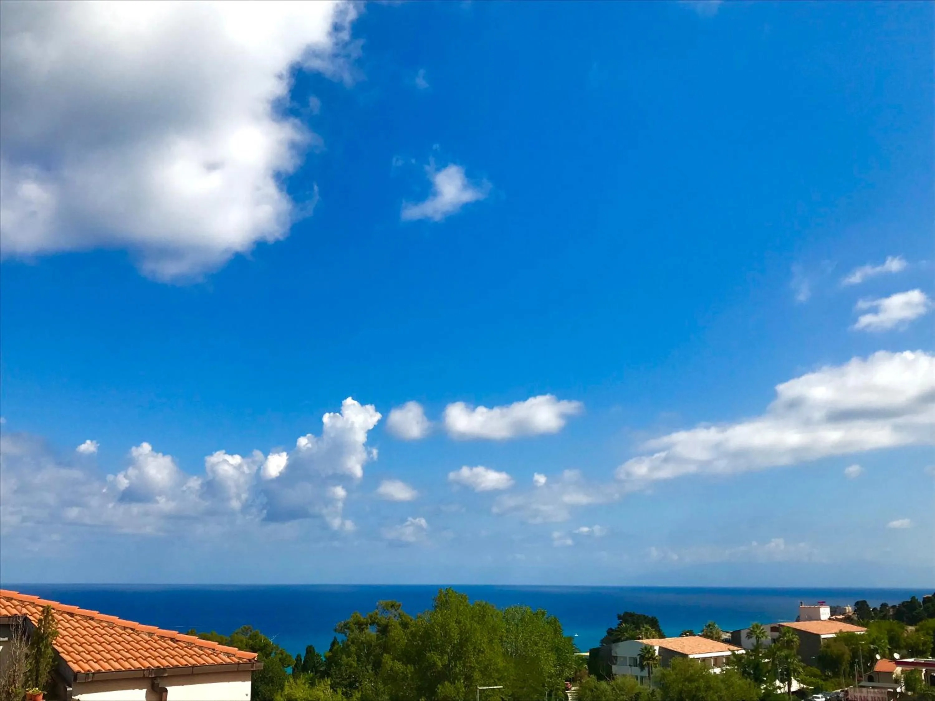 Bed & Breakfast Elisabeth