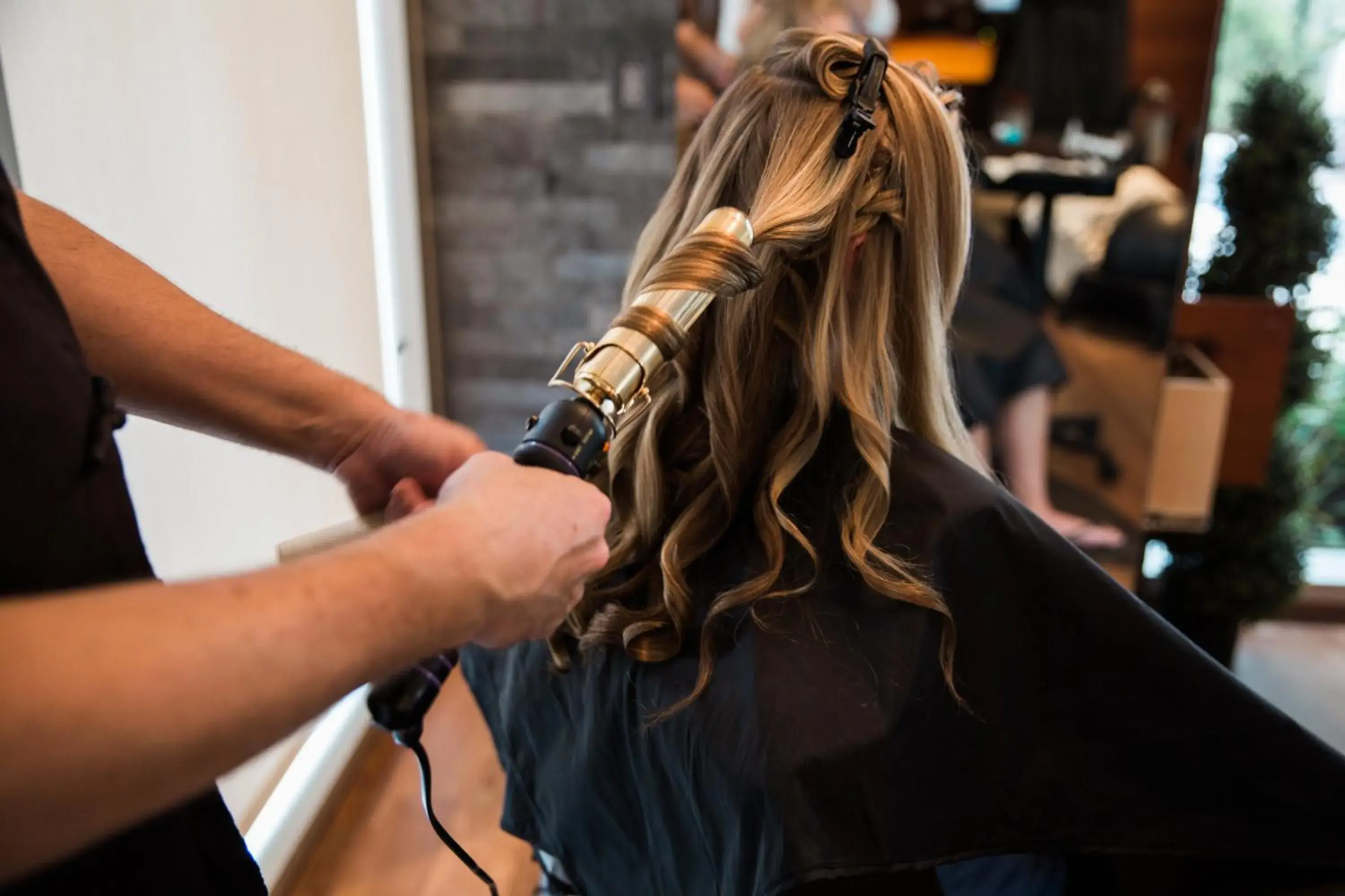 Spa and wellness centre/facilities in Naples Grande Beach Resort Spa and wellness centre/facilities in Naples Grande Beach Resort