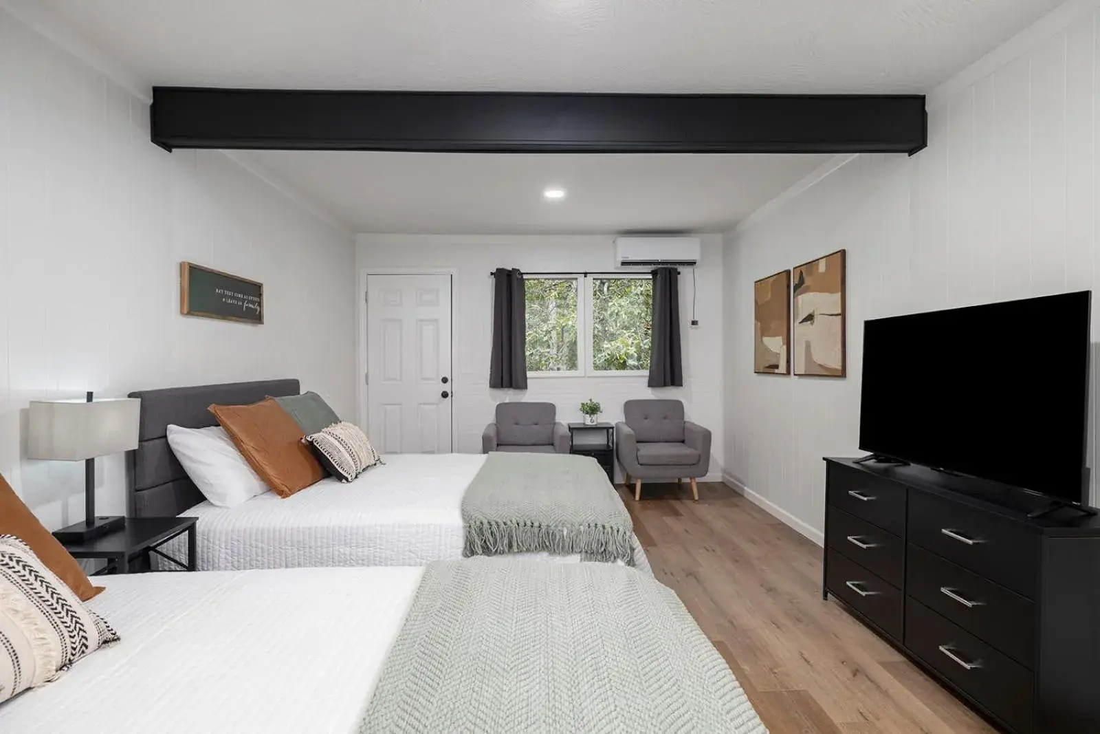 The Lofts on Indian Point - Near Silver Dollar City The Lofts on Indian Point - Near Silver Dollar City