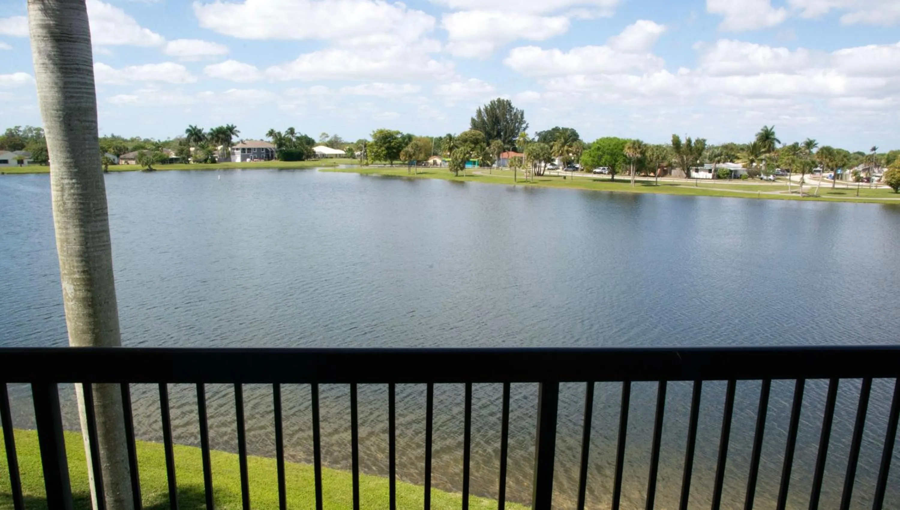 View (from property/room) in Royal Inn Hotel