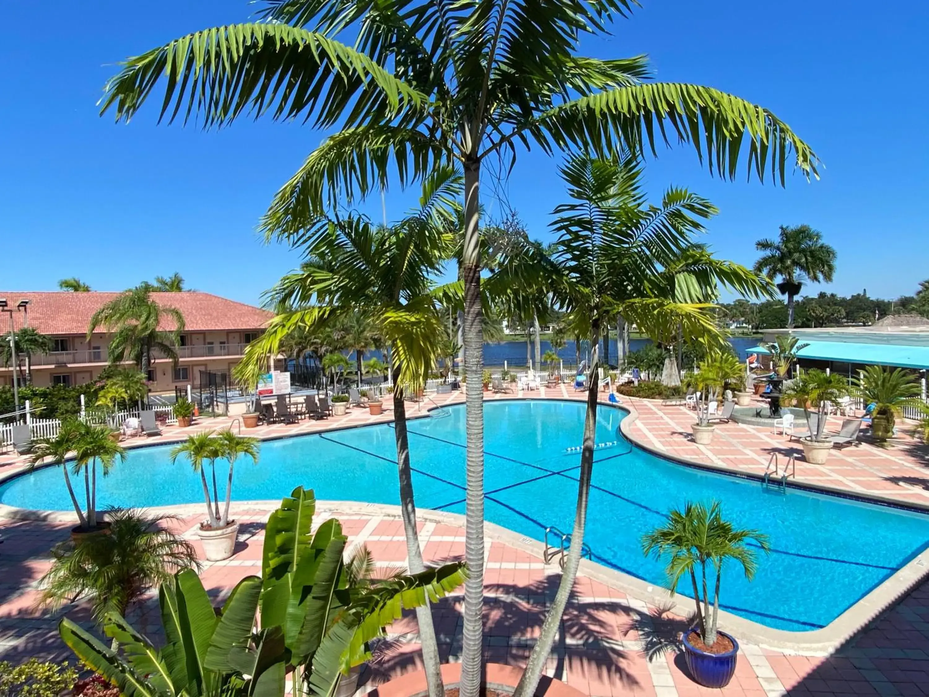 Royal Inn Hotel Royal Inn Hotel