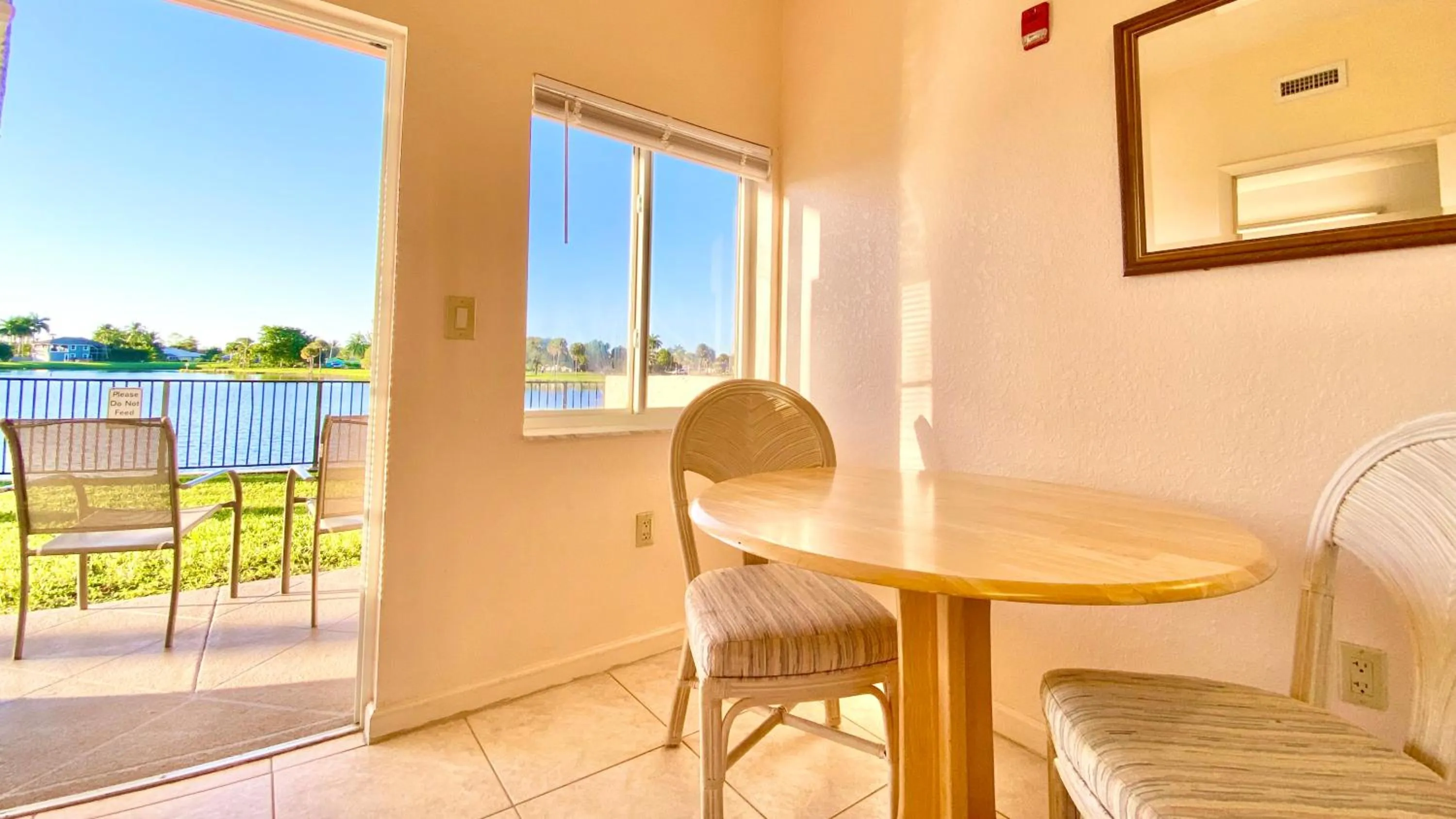 View (from property/room) in Royal Inn Hotel