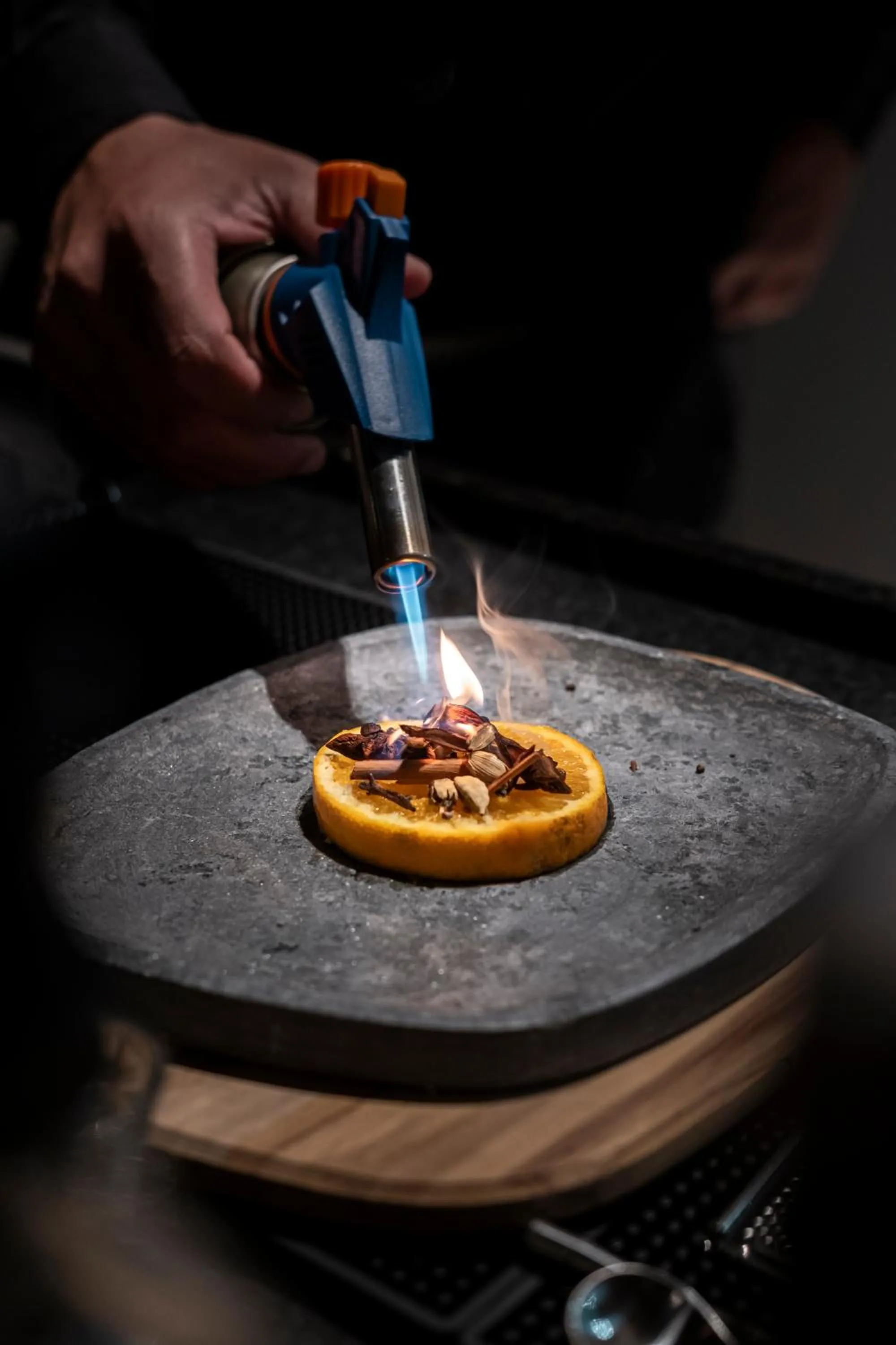 Lounge or bar in Plaza Hotel & Boulevard Convention - Vale dos Vinhedos